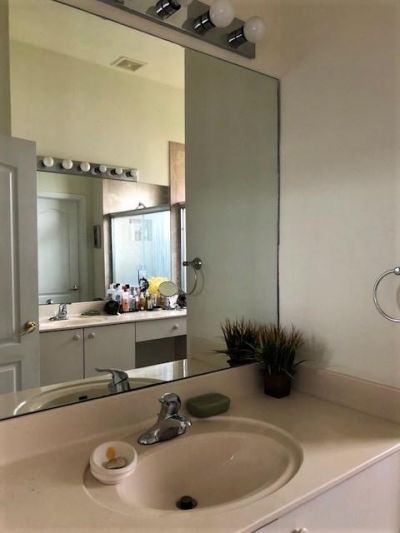 6204 Santa Margarito Drive, Fort Pierce, FL 34951 Photo