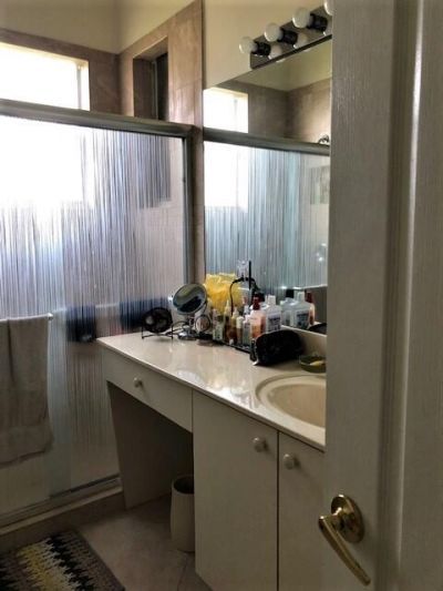 6204 Santa Margarito Drive, Fort Pierce, FL 34951 Photo
