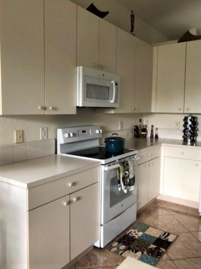6204 Santa Margarito Drive, Fort Pierce, FL 34951 Photo