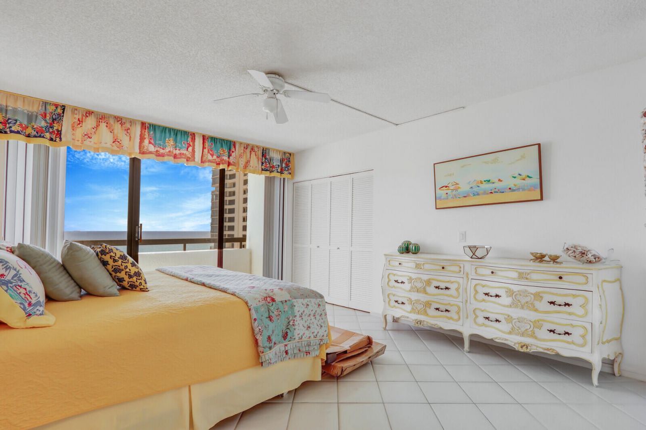 4100 N Ocean Drive, Unit 1501, Singer Island, FL 33404 Photo