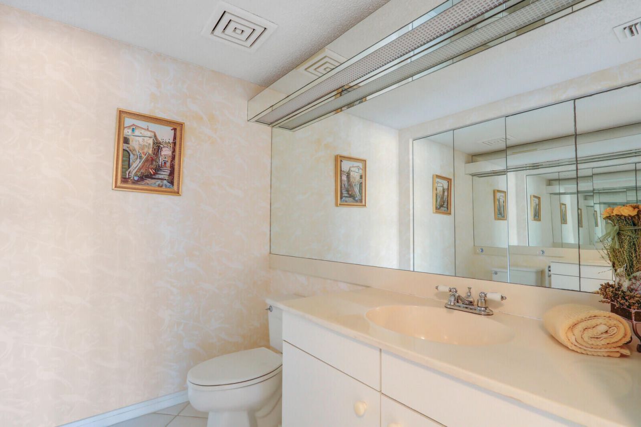 4100 N Ocean Drive, Unit 1501, Singer Island, FL 33404 Photo