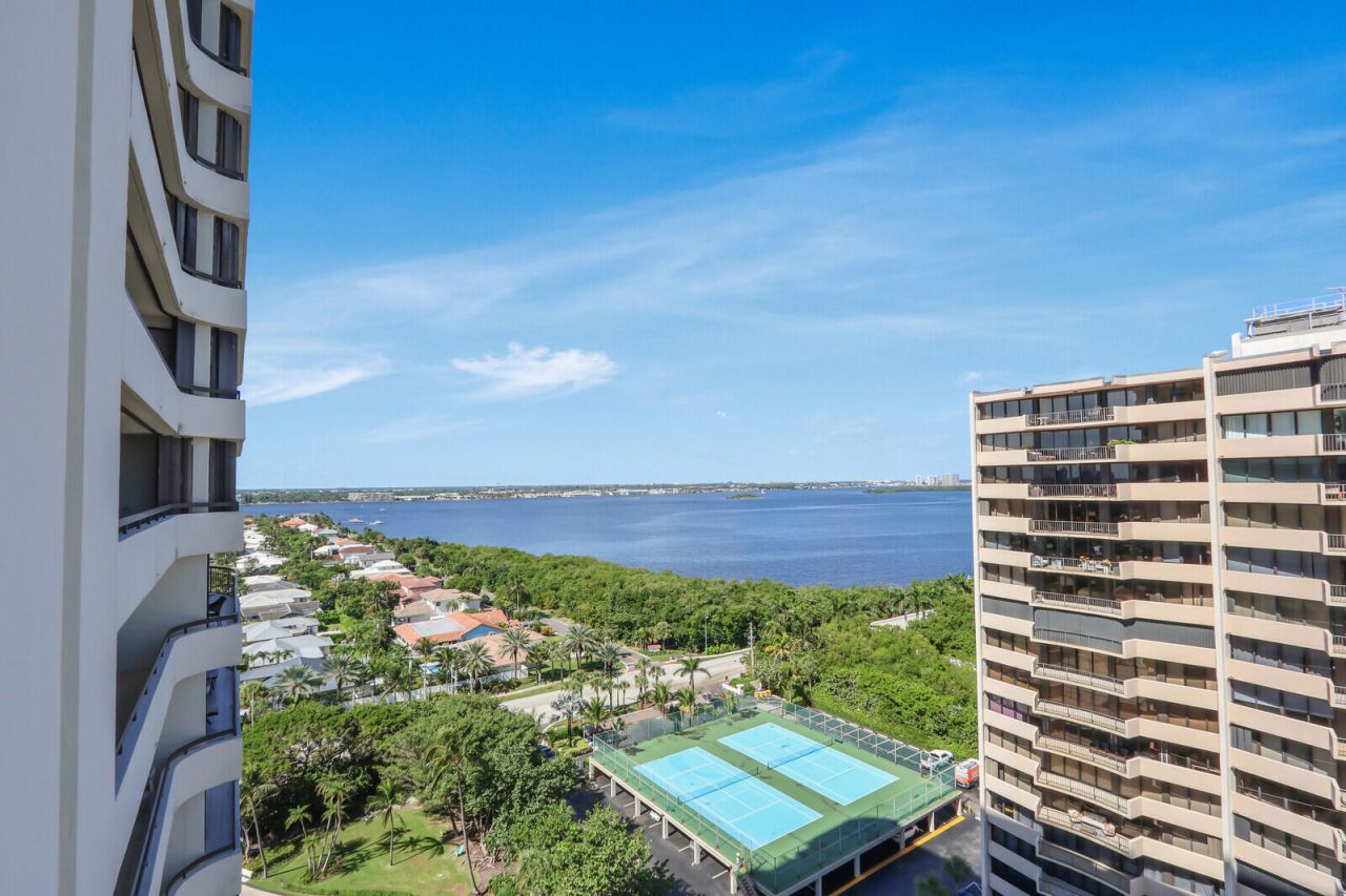 4100 N Ocean Drive, Unit 1501, Singer Island, FL 33404 Photo