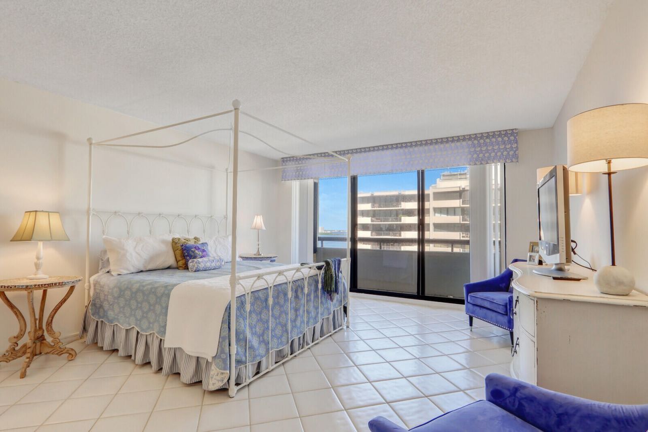4100 N Ocean Drive, Unit 1501, Singer Island, FL 33404 Photo