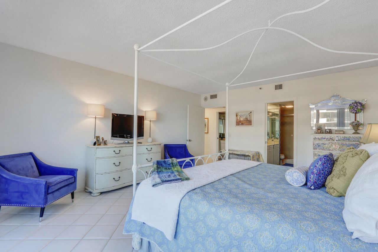 4100 N Ocean Drive, Unit 1501, Singer Island, FL 33404 Photo