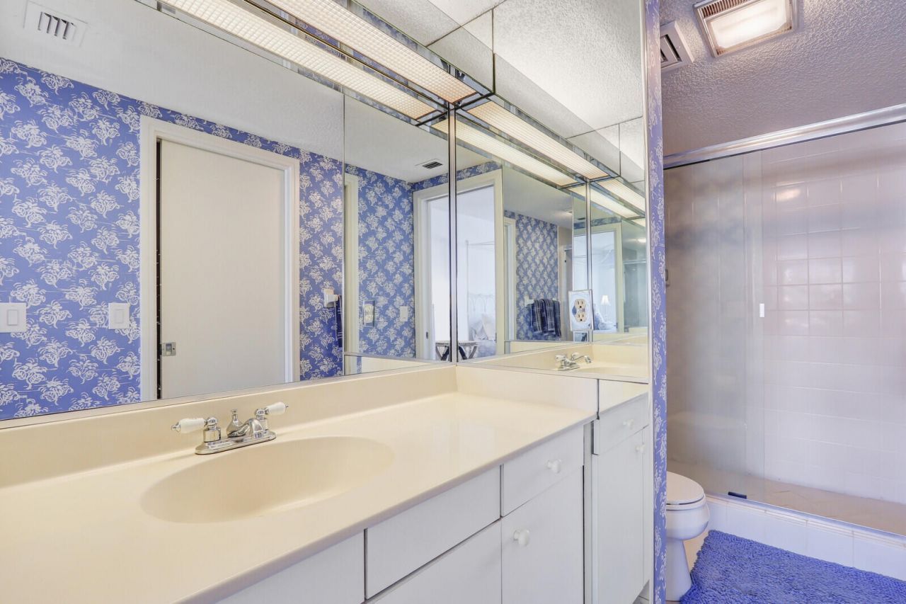 4100 N Ocean Drive, Unit 1501, Singer Island, FL 33404 Photo