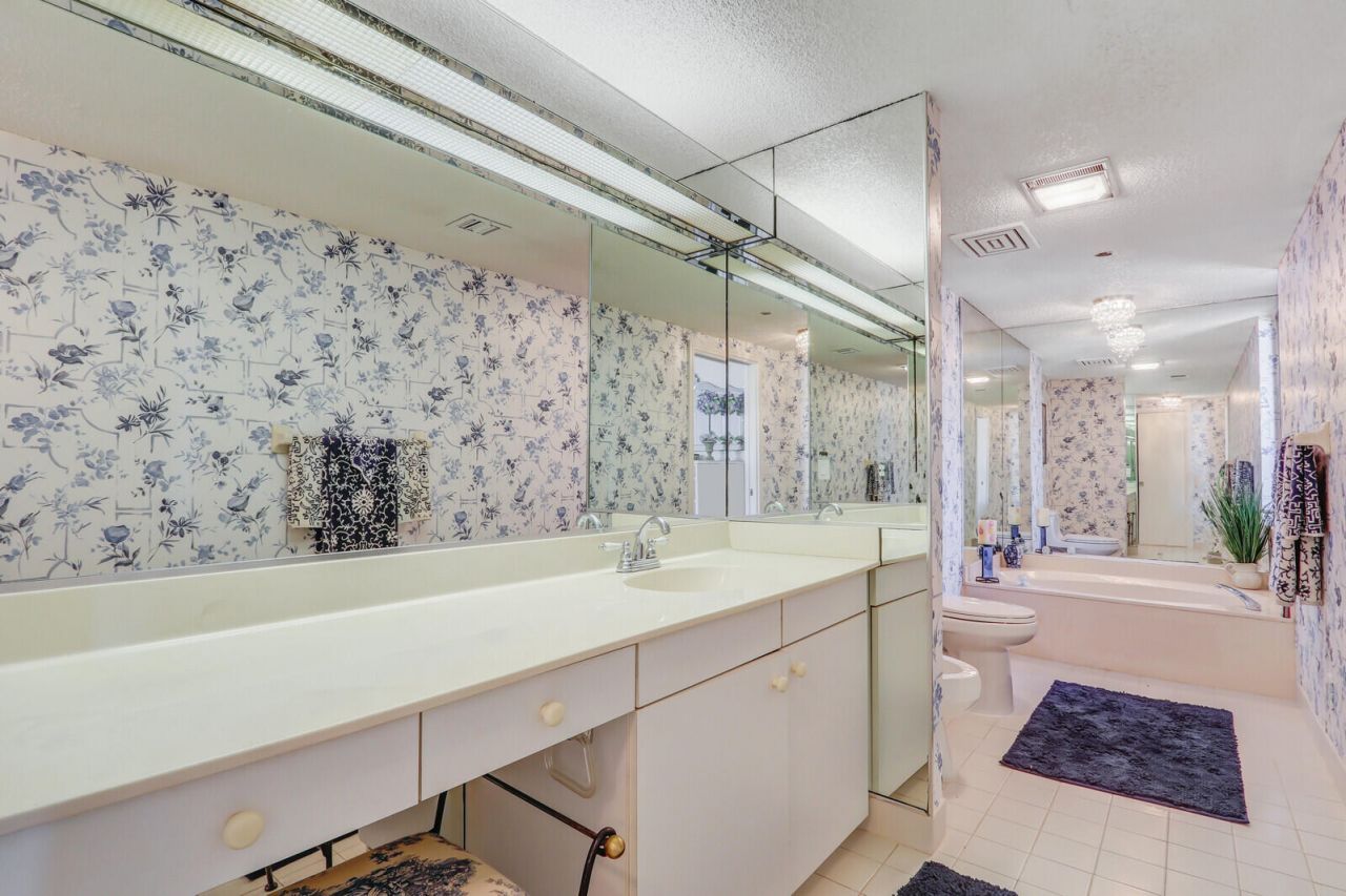 4100 N Ocean Drive, Unit 1501, Singer Island, FL 33404 Photo