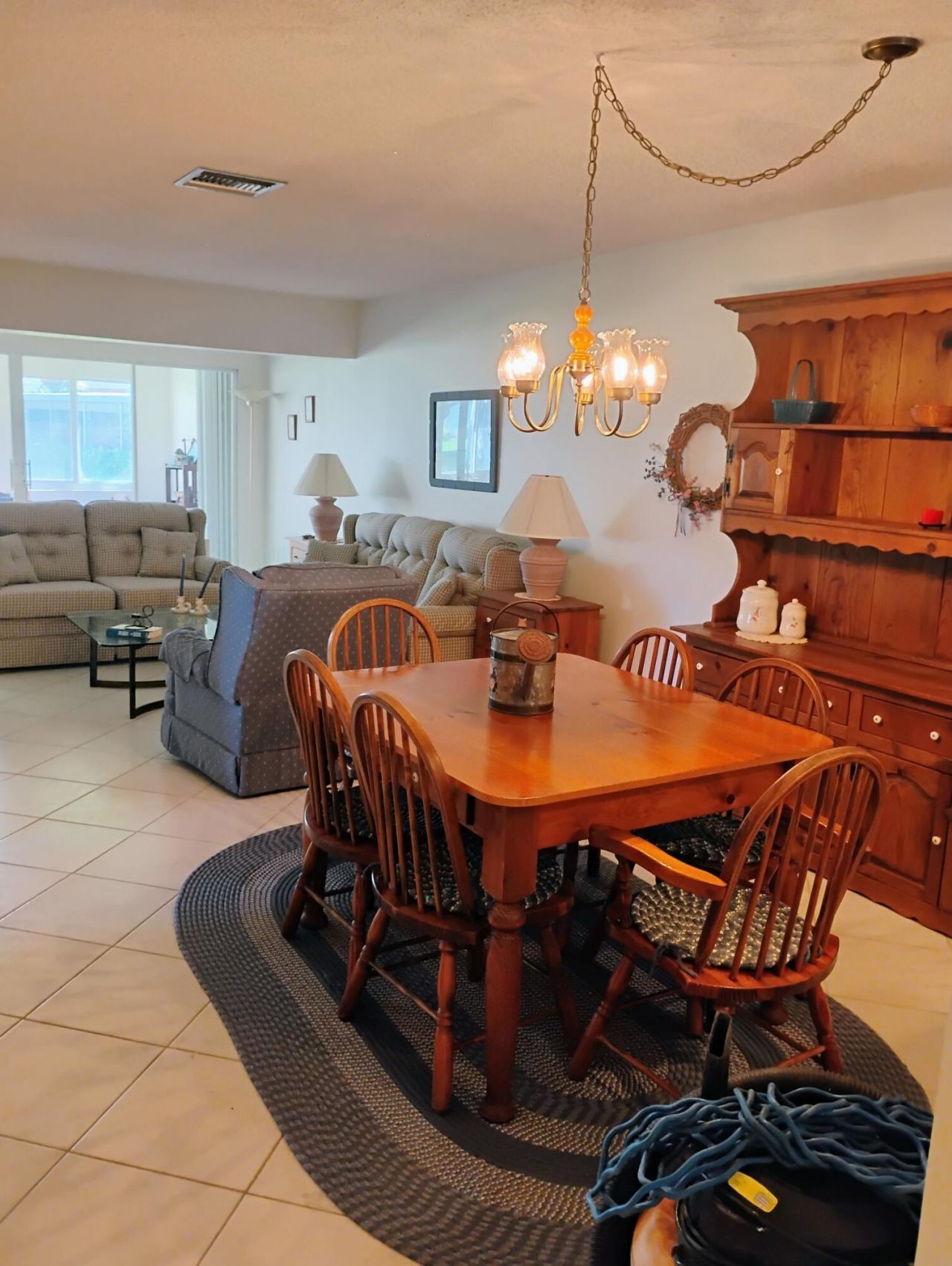 1661 NW 20th Ave Avenue, Unit A-1, Delray Beach, FL 33445 Photo