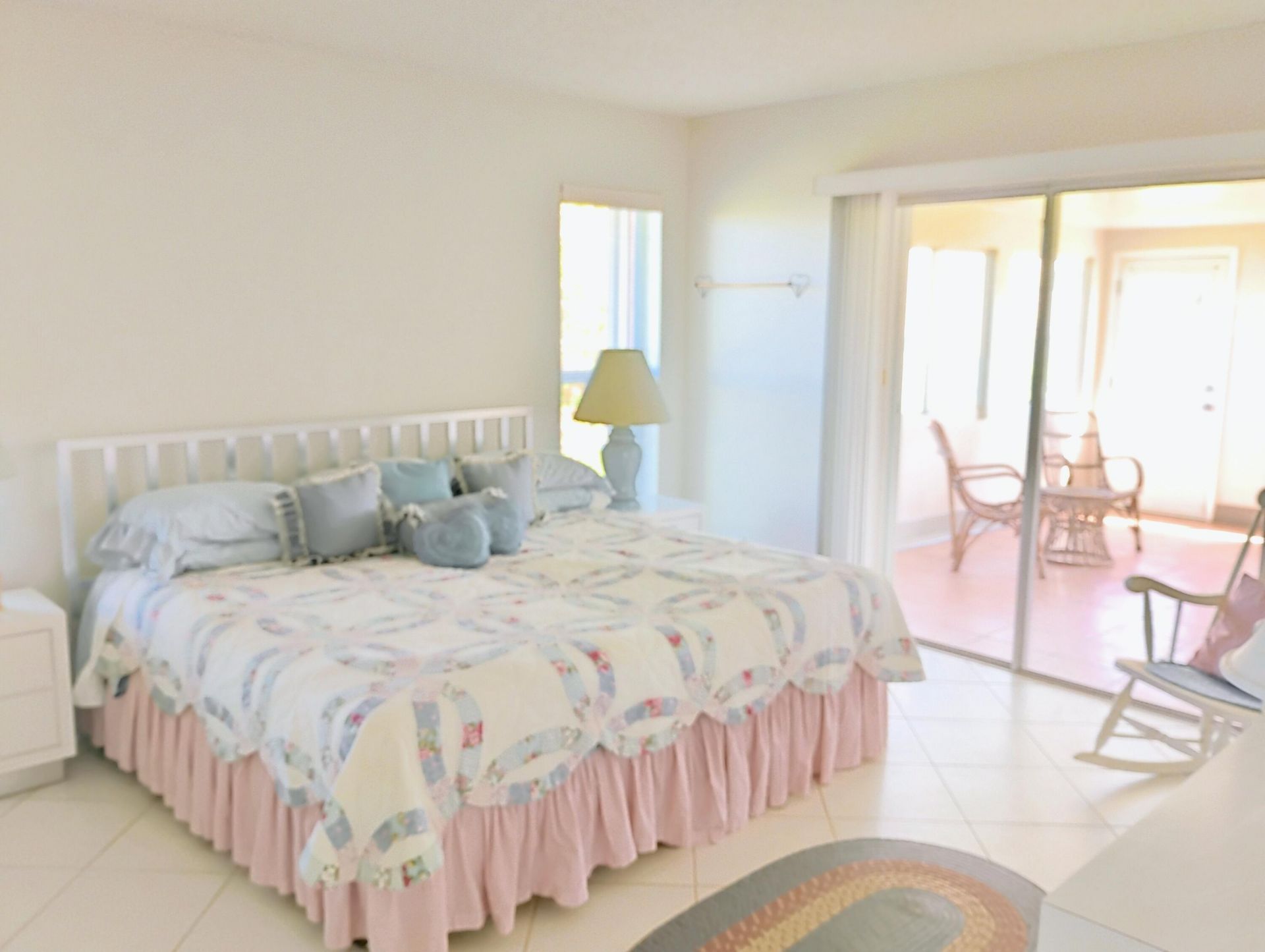 1661 NW 20th Ave Avenue, Unit A-1, Delray Beach, FL 33445 Photo