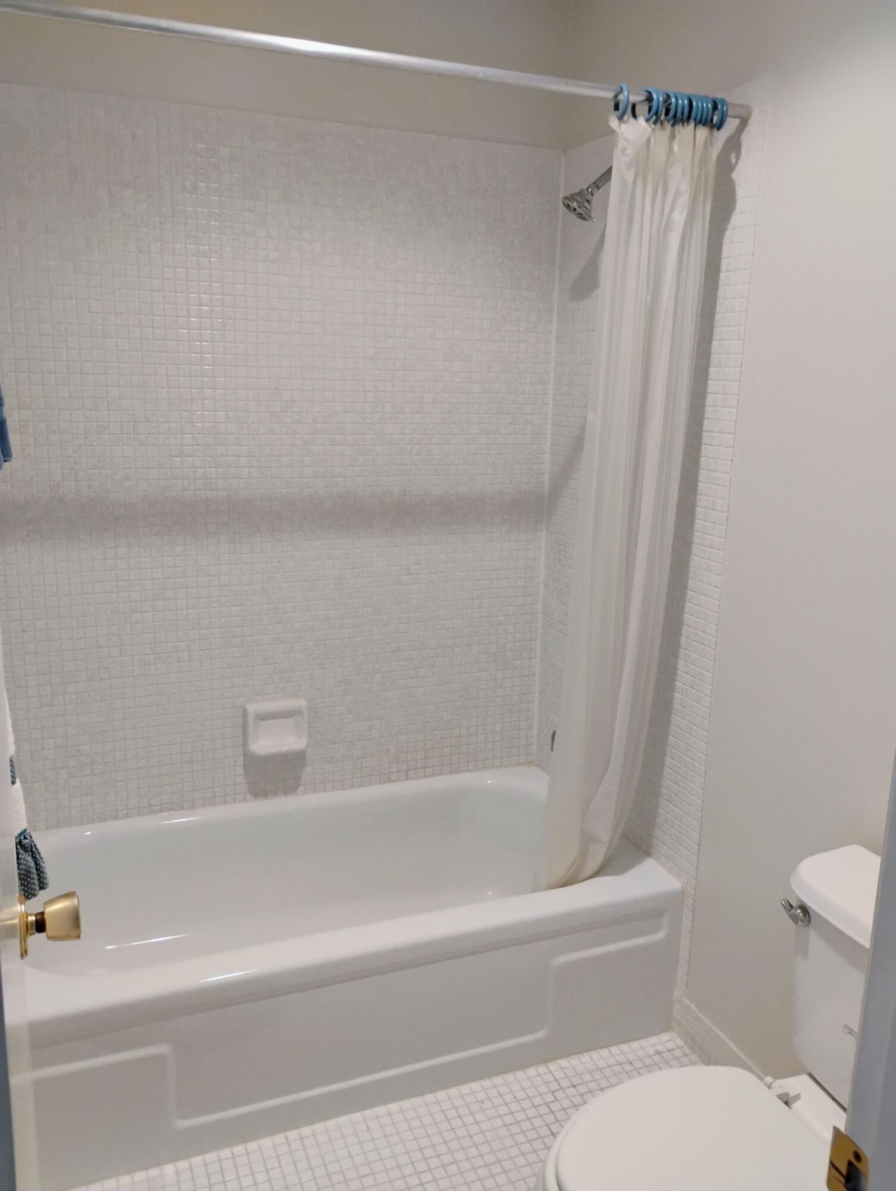 1661 NW 20th Ave Avenue, Unit A-1, Delray Beach, FL 33445 Photo