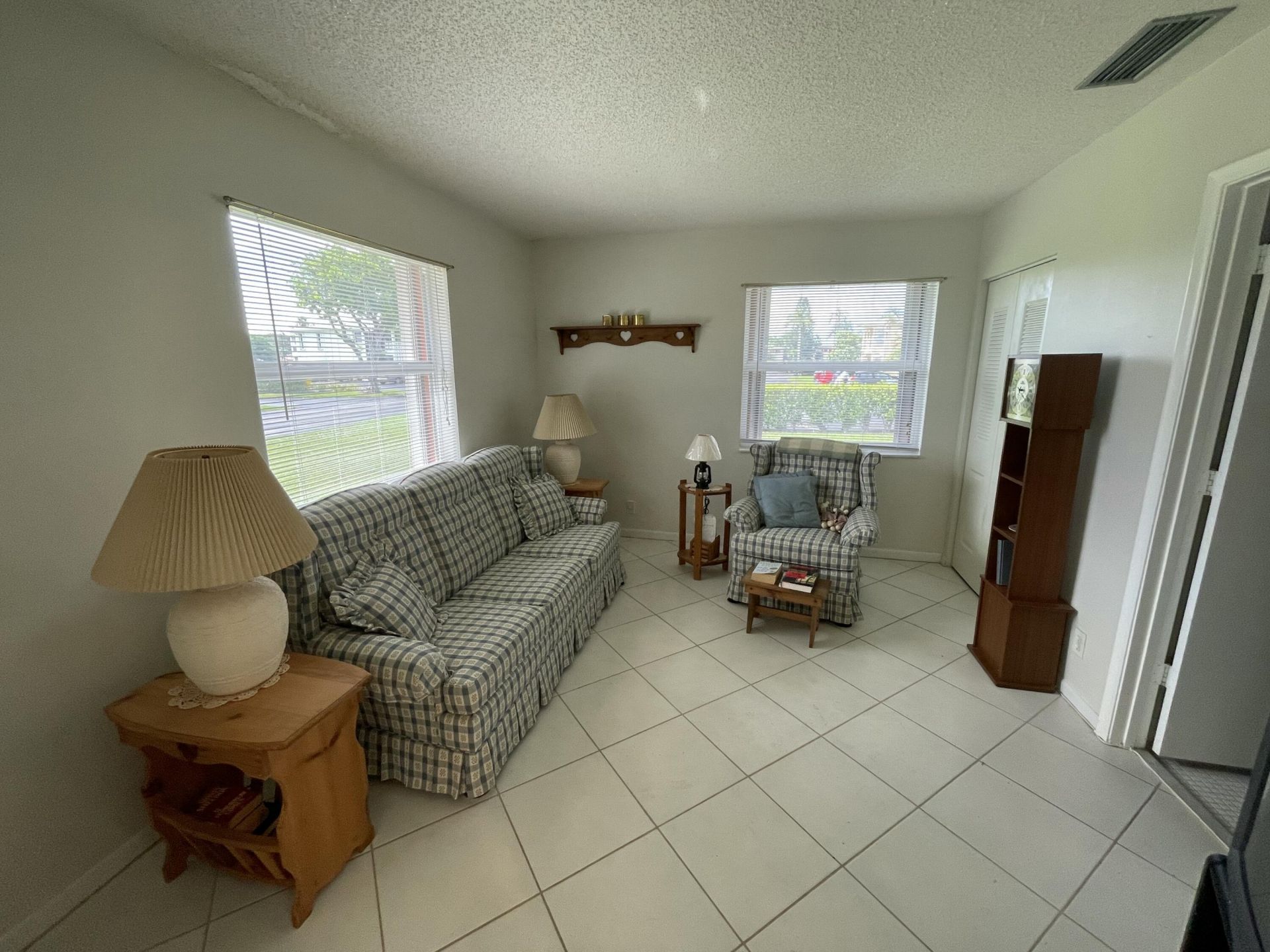 1661 NW 20th Ave Avenue, Unit A-1, Delray Beach, FL 33445 Photo