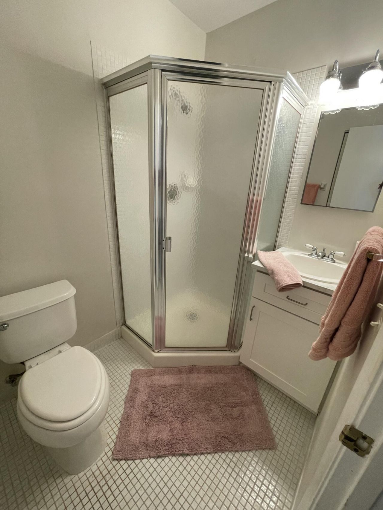 1661 NW 20th Ave Avenue, Unit A-1, Delray Beach, FL 33445 Photo