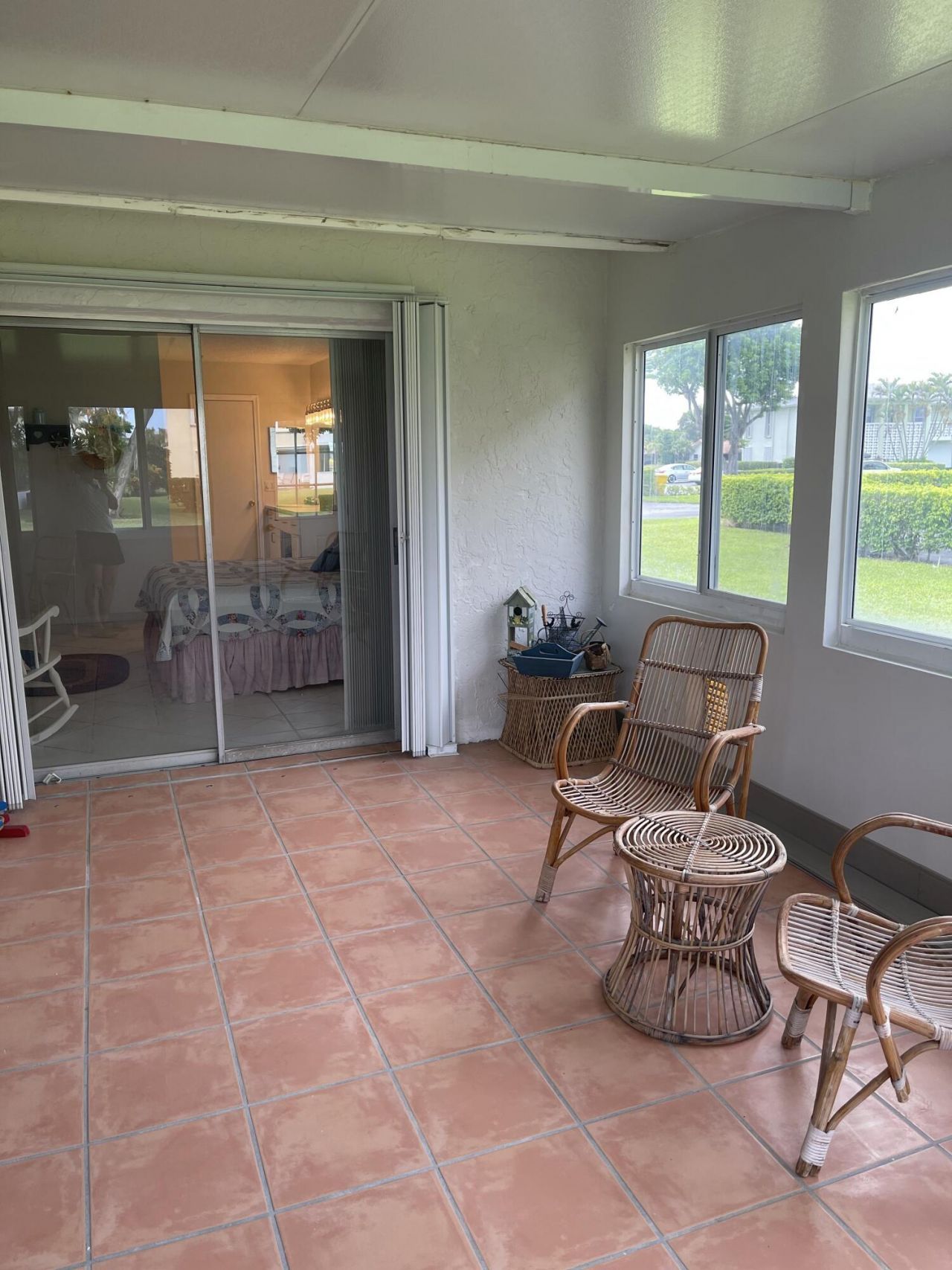 1661 NW 20th Ave Avenue, Unit A-1, Delray Beach, FL 33445 Photo