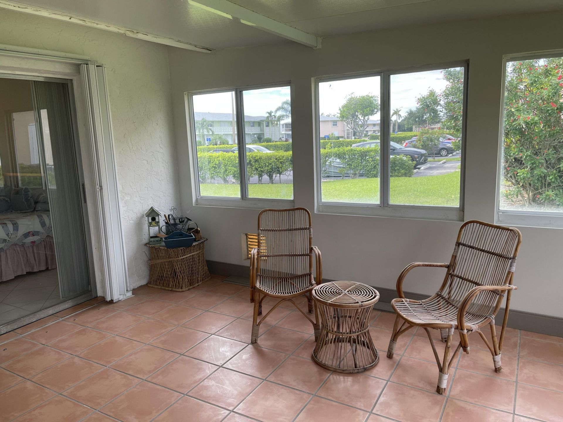 1661 NW 20th Ave Avenue, Unit A-1, Delray Beach, FL 33445 Photo