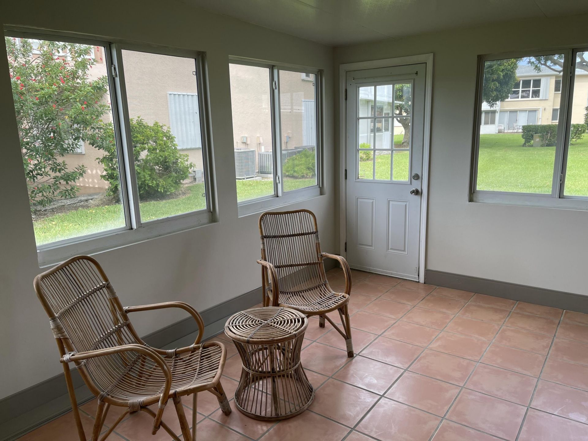 1661 NW 20th Ave Avenue, Unit A-1, Delray Beach, FL 33445 Photo