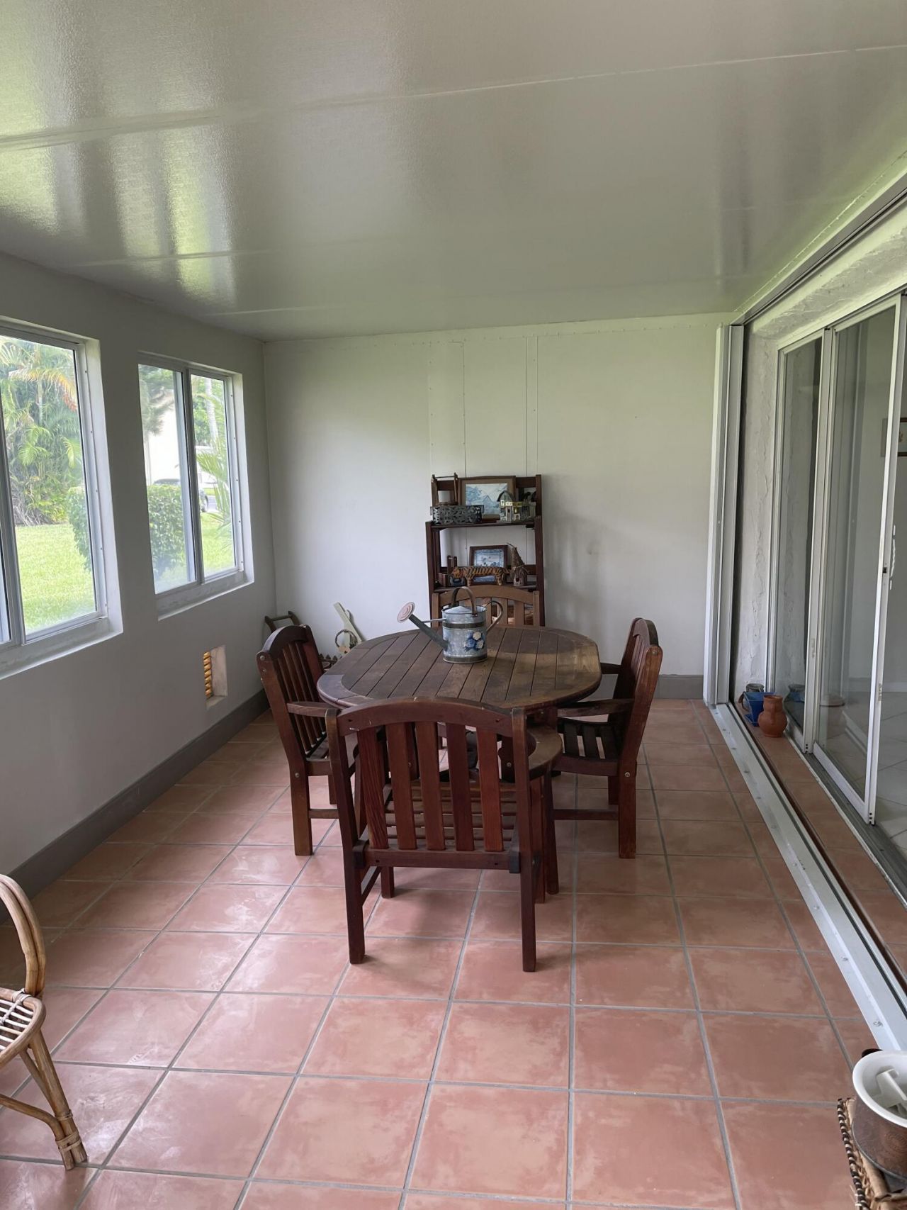 1661 NW 20th Ave Avenue, Unit A-1, Delray Beach, FL 33445 Photo