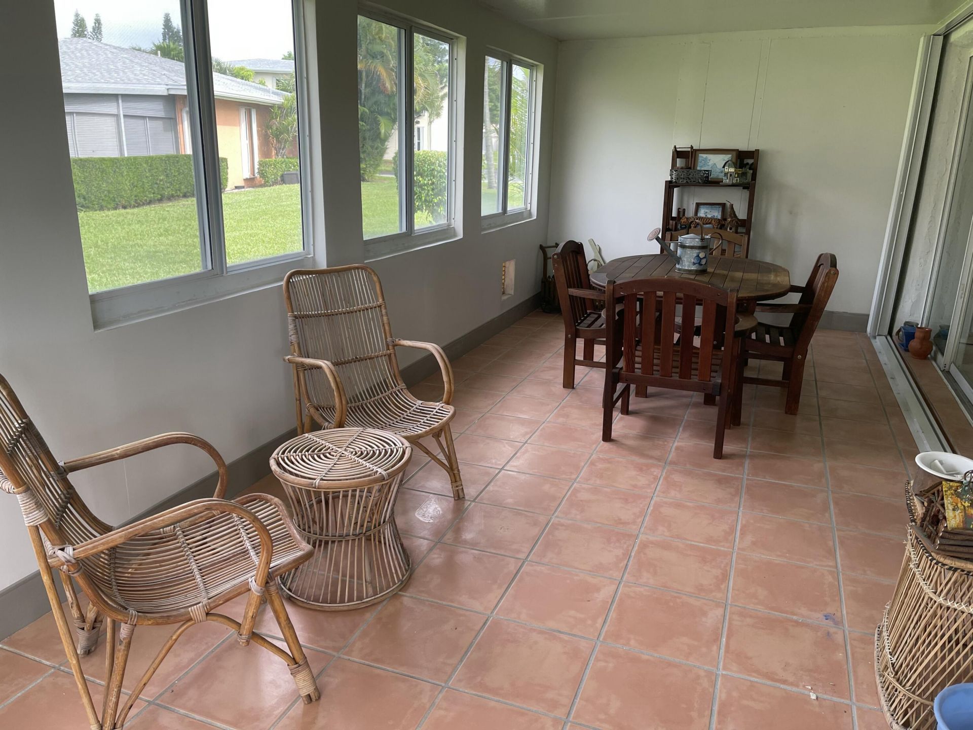 1661 NW 20th Ave Avenue, Unit A-1, Delray Beach, FL 33445 Photo