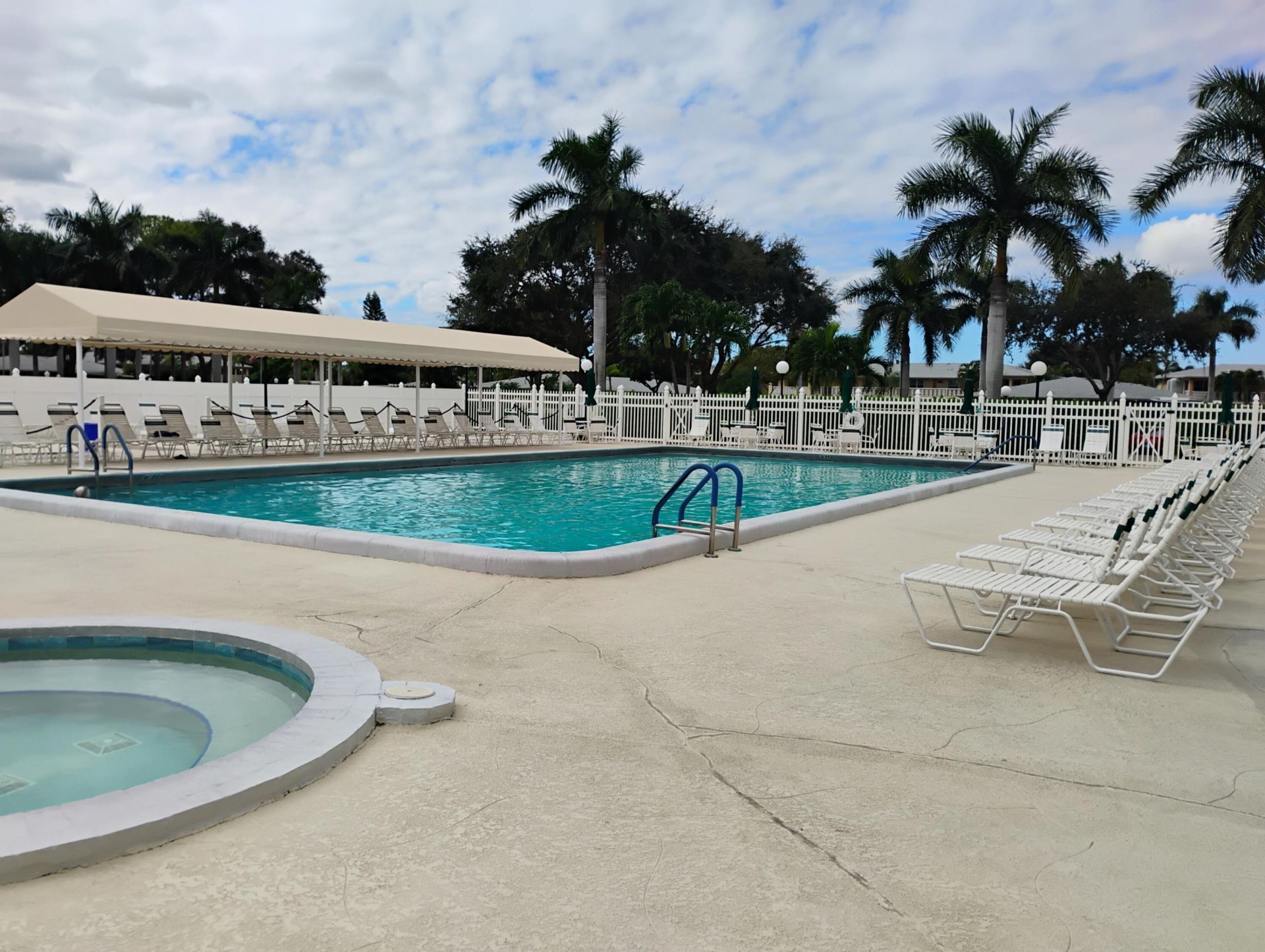 1661 NW 20th Ave Avenue, Unit A-1, Delray Beach, FL 33445 Photo