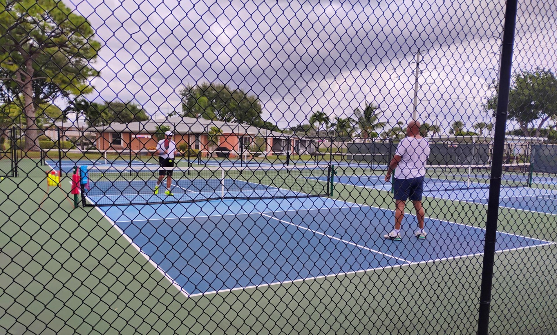 1661 NW 20th Ave Avenue, Unit A-1, Delray Beach, FL 33445 Photo