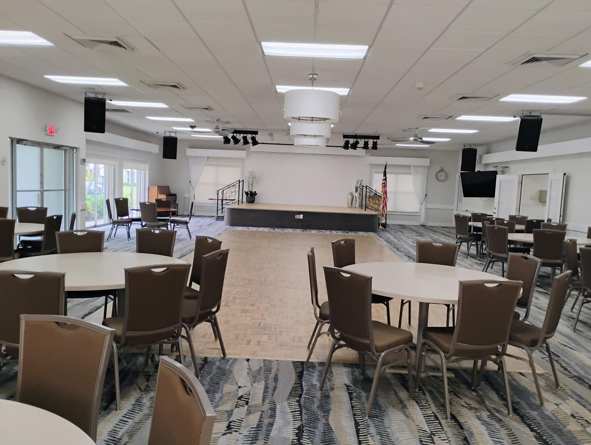 1661 NW 20th Ave Avenue, Unit A-1, Delray Beach, FL 33445 Photo