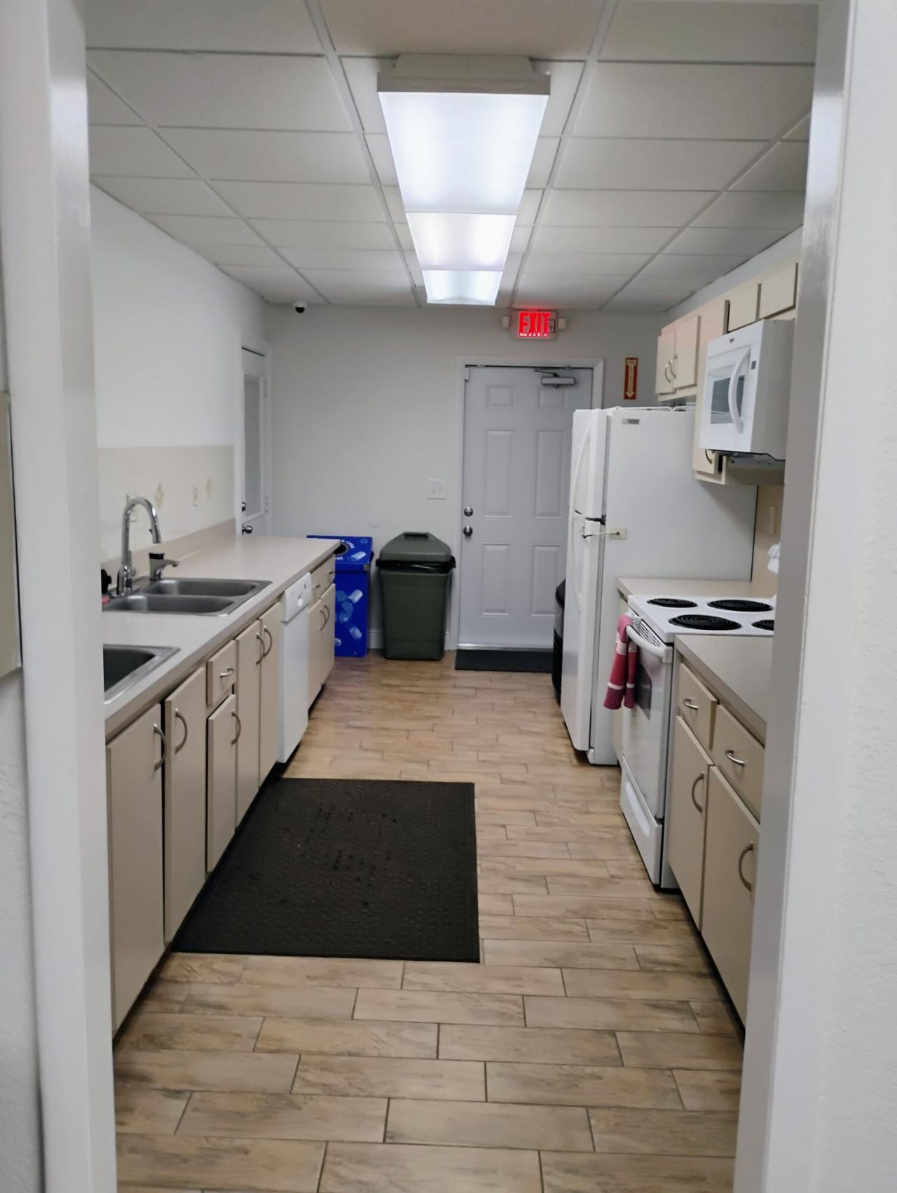 1661 NW 20th Ave Avenue, Unit A-1, Delray Beach, FL 33445 Photo