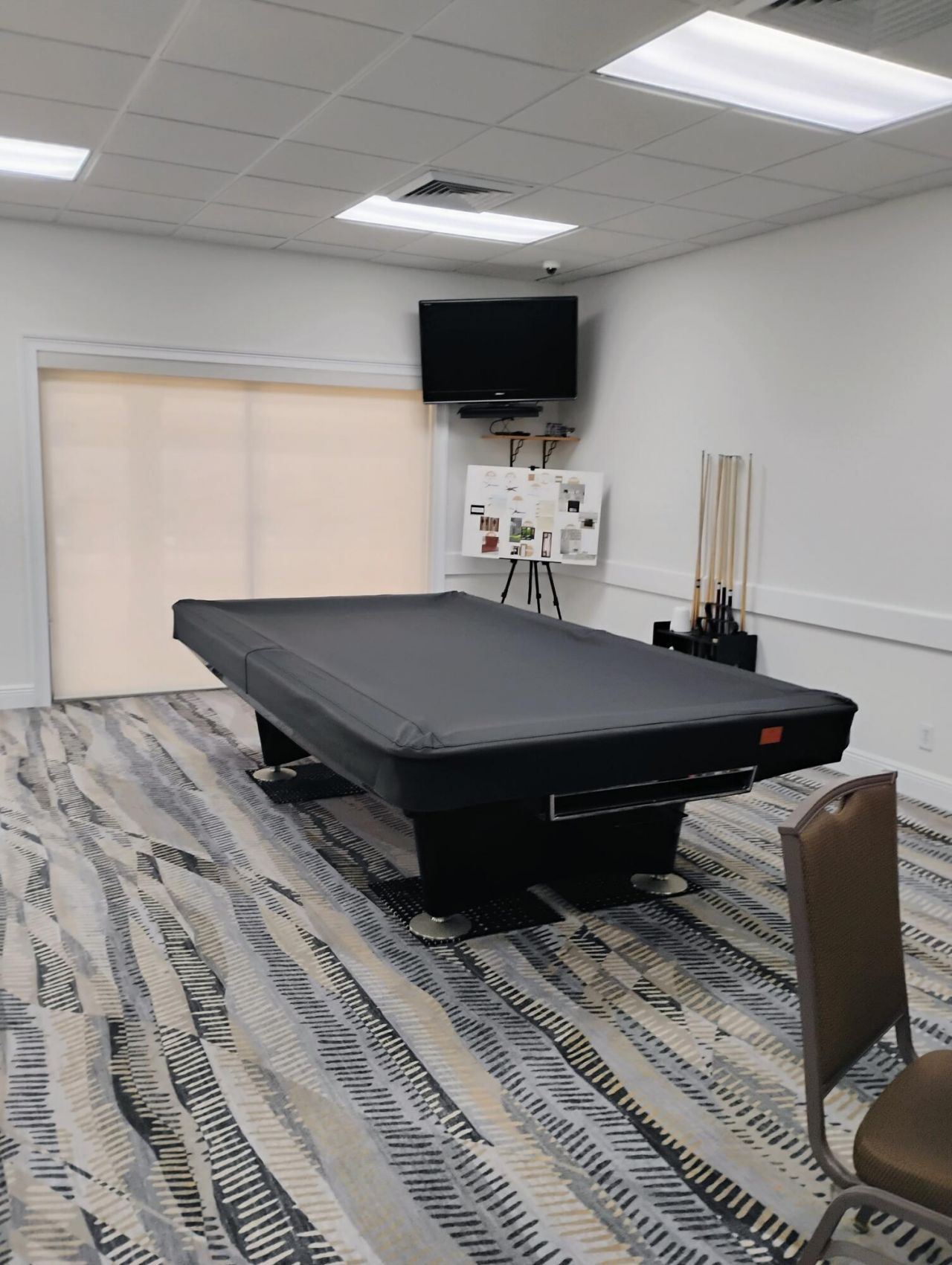 1661 NW 20th Ave Avenue, Unit A-1, Delray Beach, FL 33445 Photo