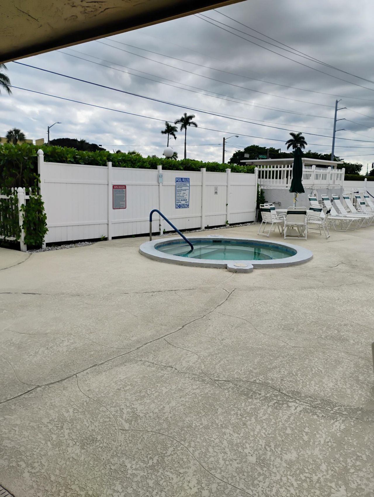 1661 NW 20th Ave Avenue, Unit A-1, Delray Beach, FL 33445 Photo