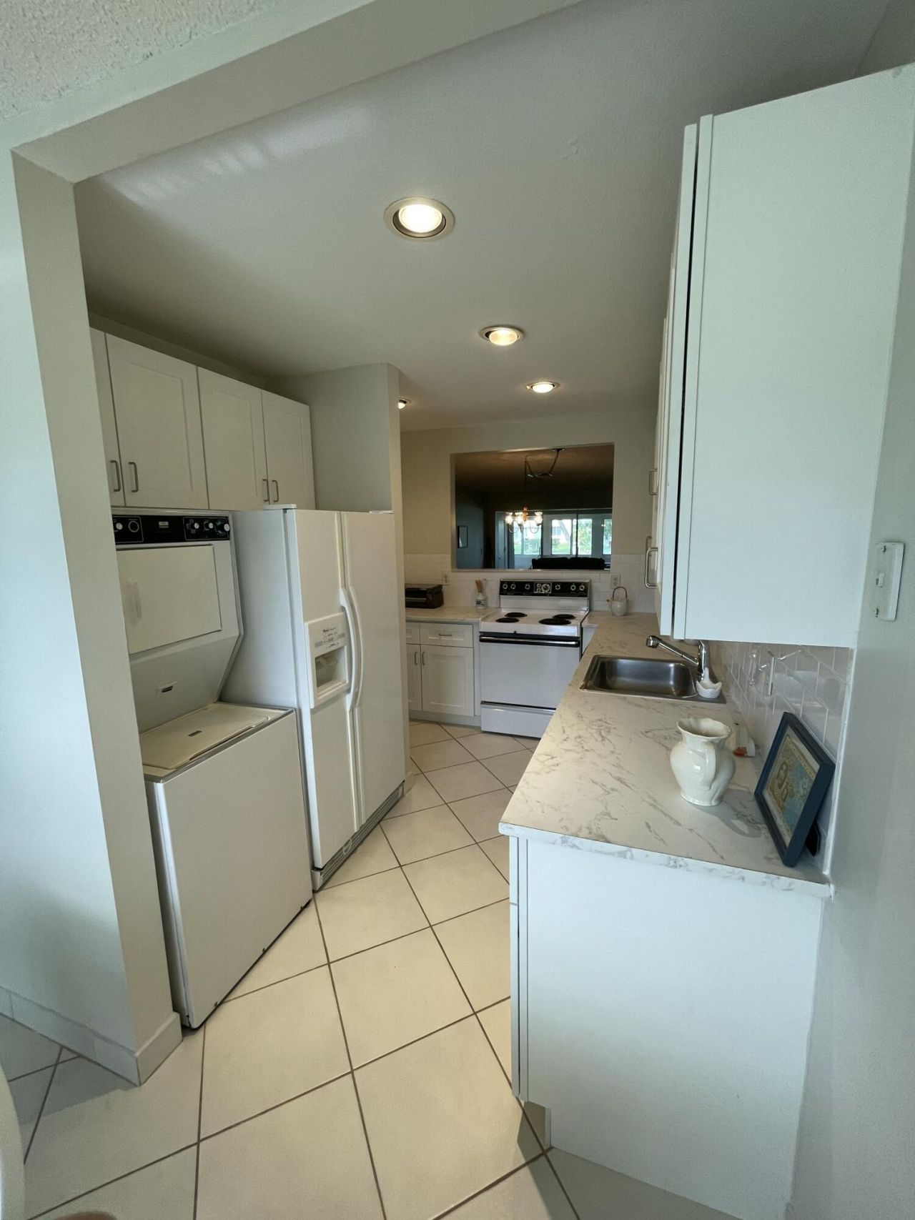 1661 NW 20th Ave Avenue, Unit A-1, Delray Beach, FL 33445 Photo