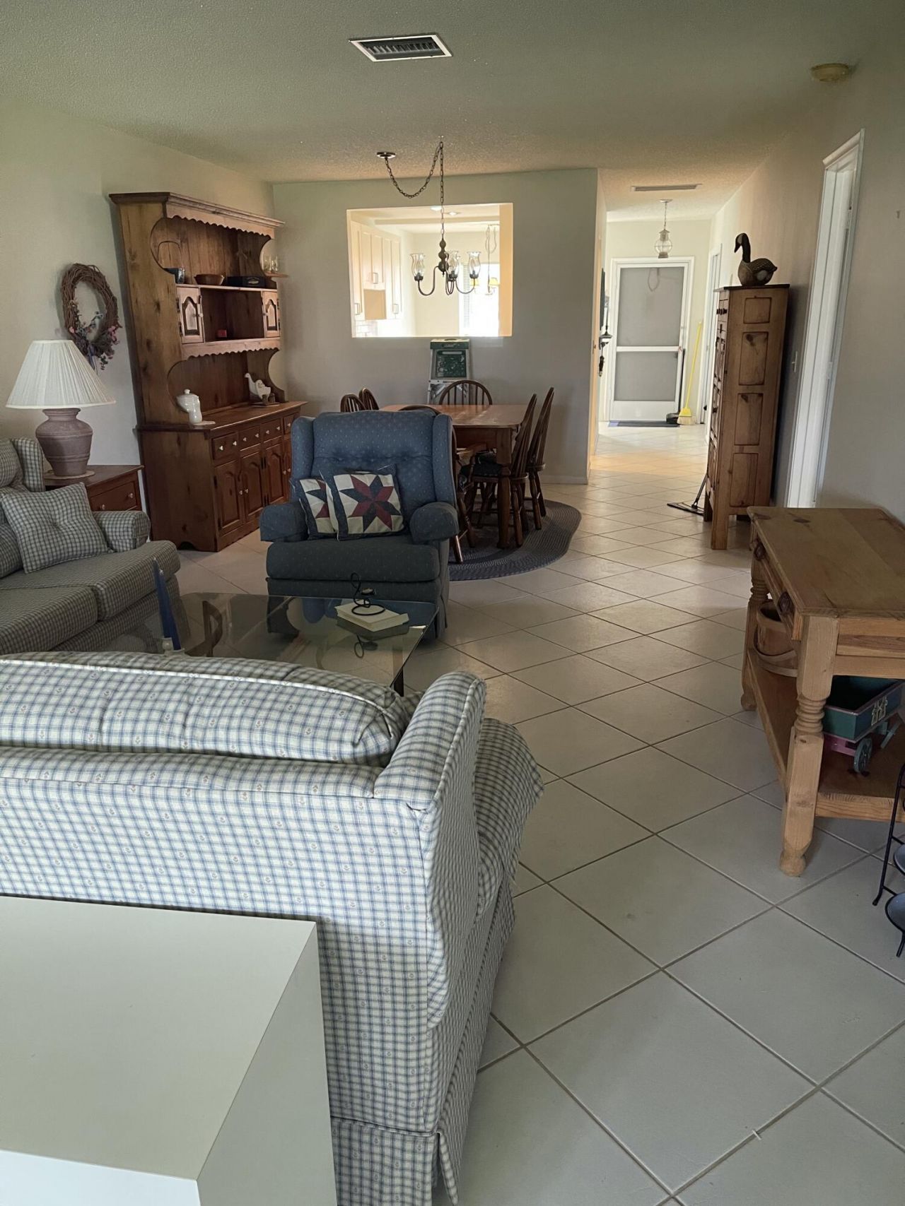1661 NW 20th Ave Avenue, Unit A-1, Delray Beach, FL 33445 Photo