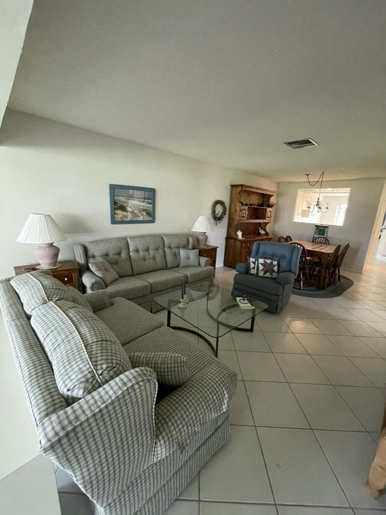 1661 NW 20th Ave Avenue, Unit A-1, Delray Beach, FL 33445 Photo