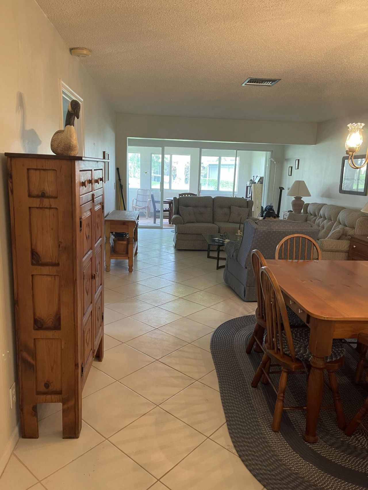 1661 NW 20th Ave Avenue, Unit A-1, Delray Beach, FL 33445 Photo