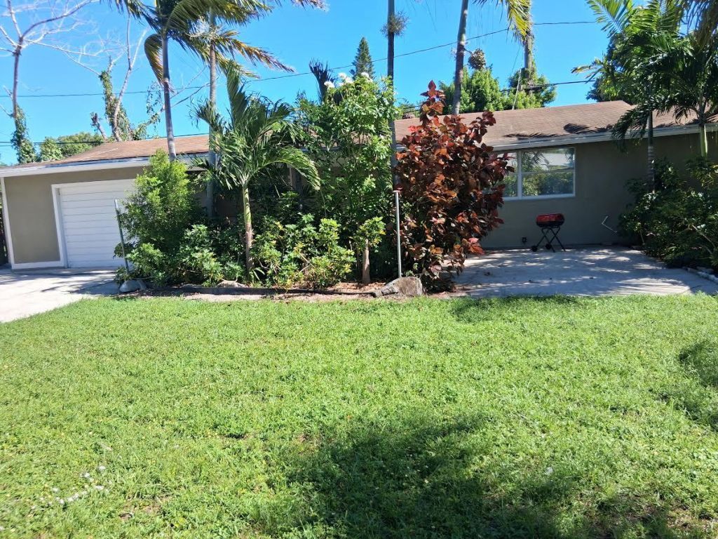 3832 Elizabeth Street, Palm Springs, FL 33461 Photo