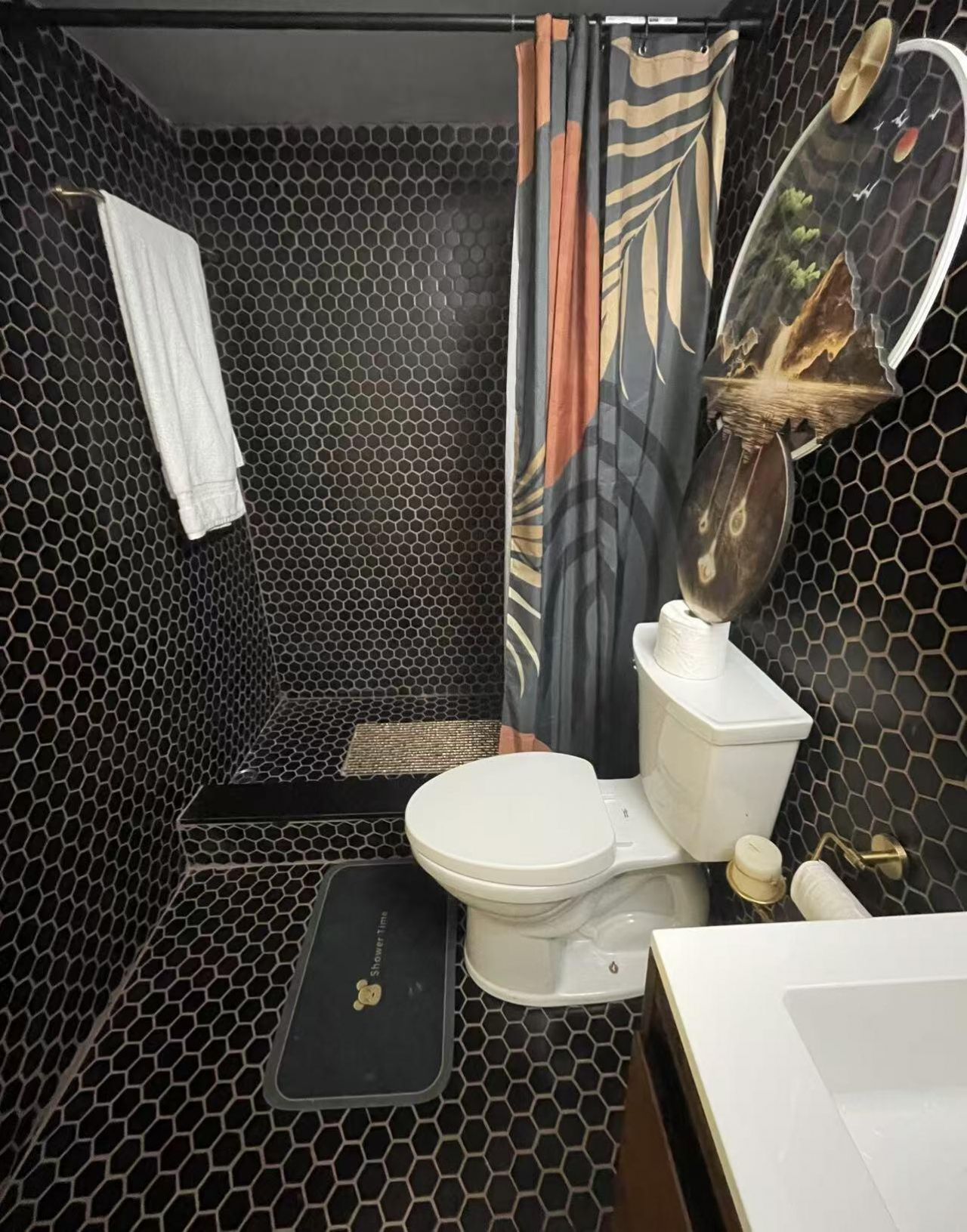 500 Executive Center Drive, Unit 3-F, West Palm Beach, FL 33401 Photo