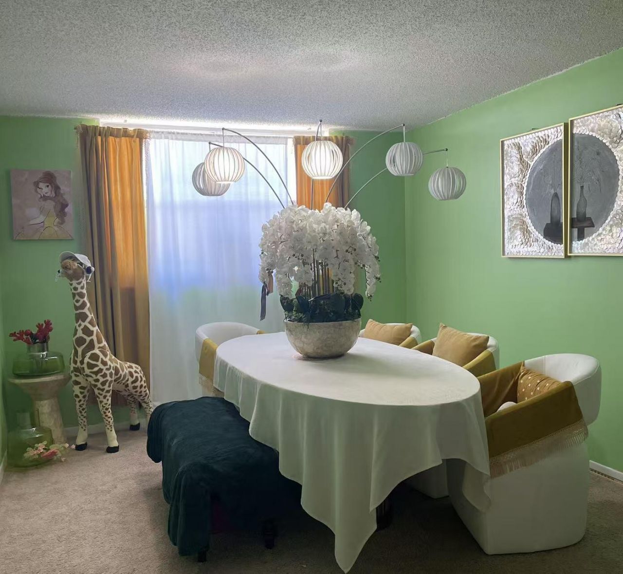 500 Executive Center Drive, Unit 3-F, West Palm Beach, FL 33401 Photo