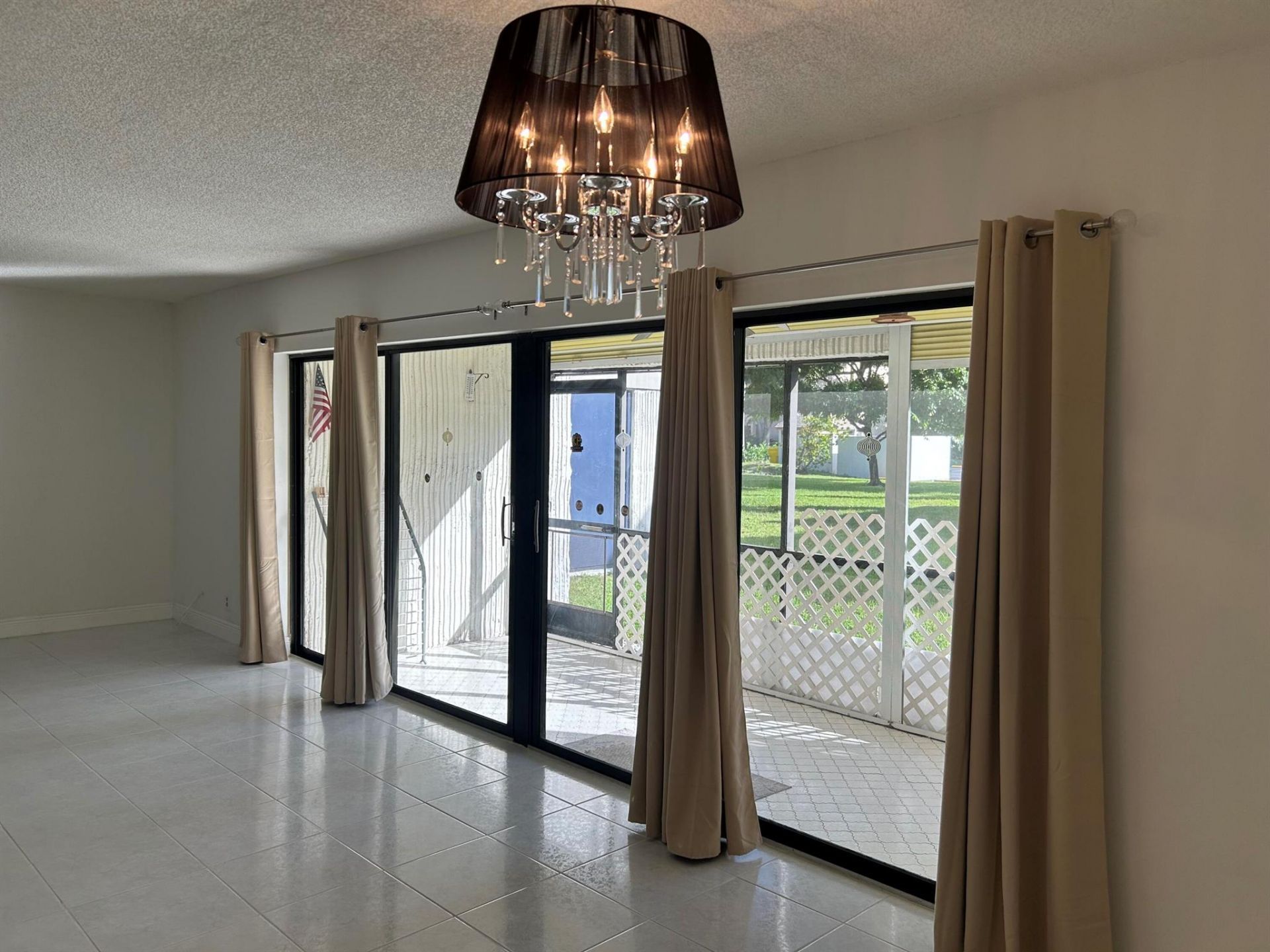 6514 Spring Bottom Way, Unit 125, Boca Raton, FL 33433 Photo