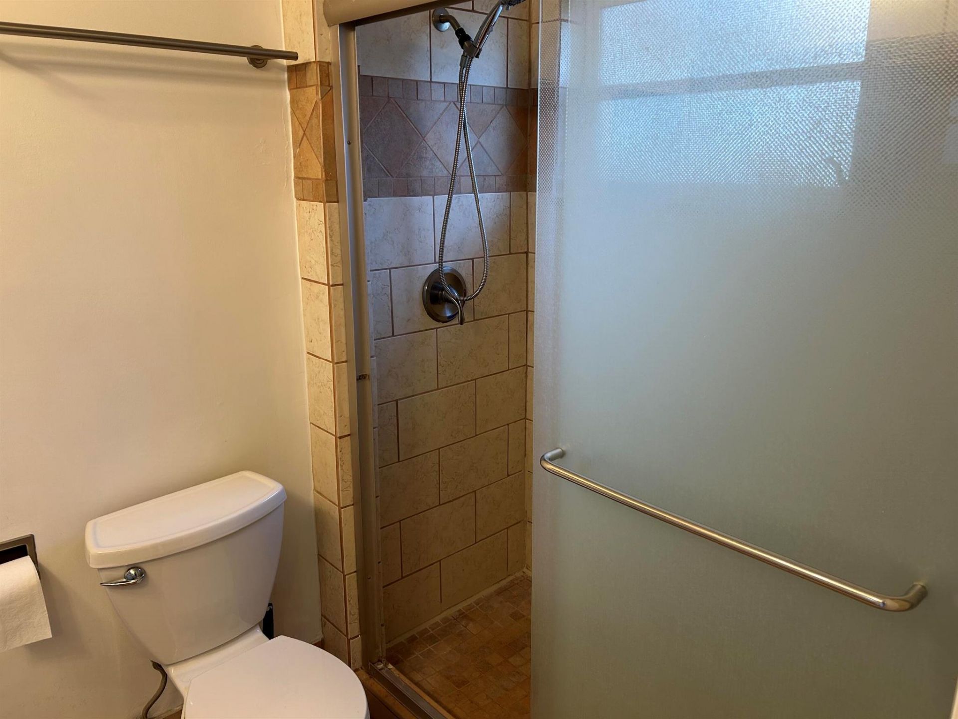 6514 Spring Bottom Way, Unit 125, Boca Raton, FL 33433 Photo