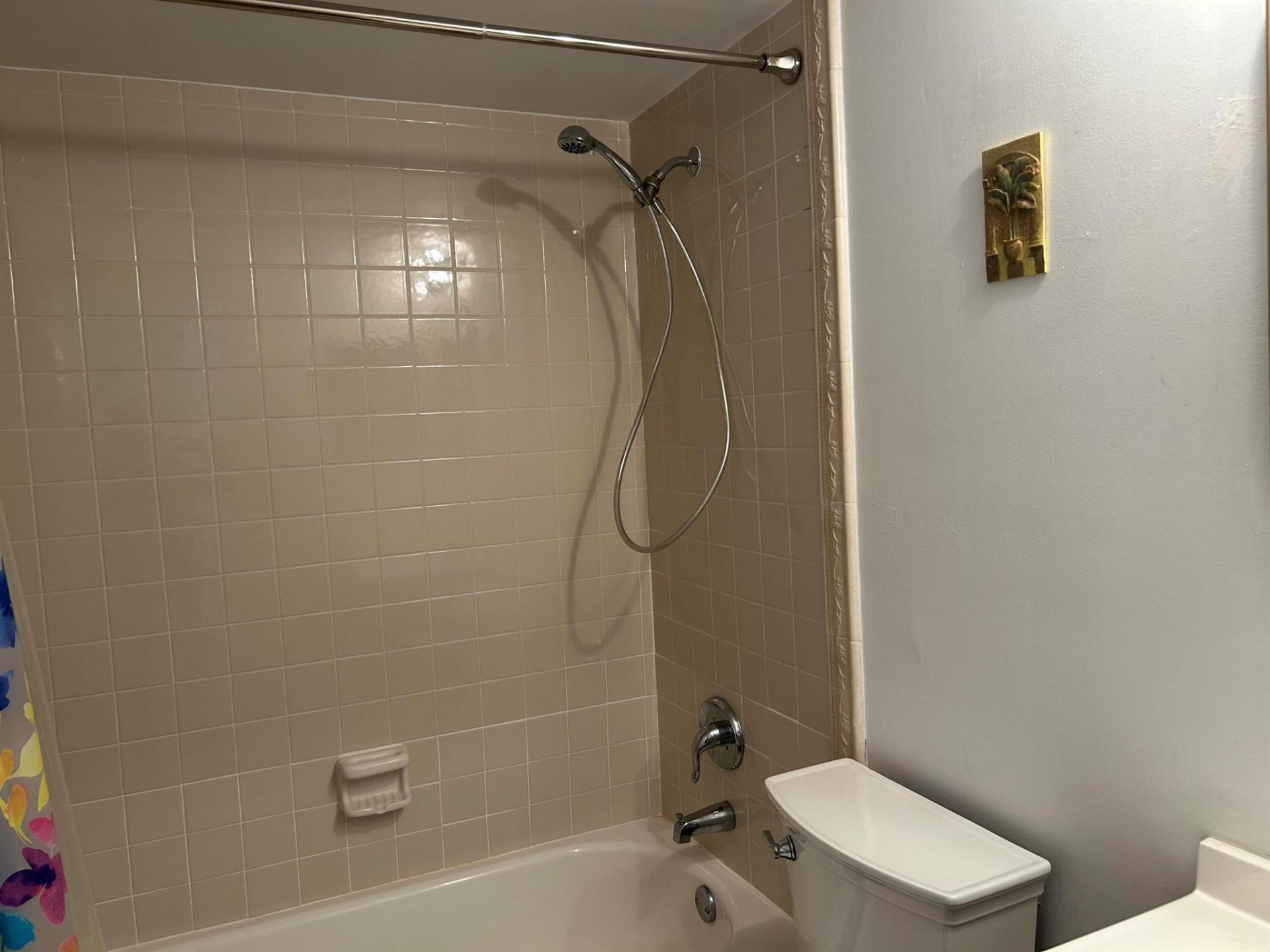 6514 Spring Bottom Way, Unit 125, Boca Raton, FL 33433 Photo