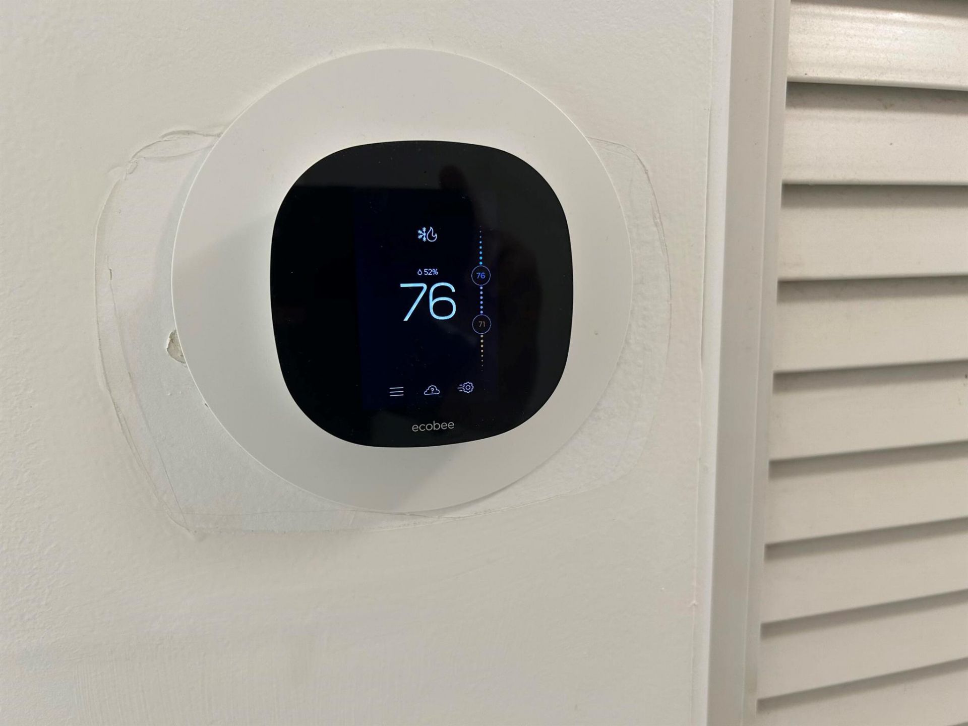 6514 Spring Bottom Way, Unit 125, Boca Raton, FL 33433 Photo