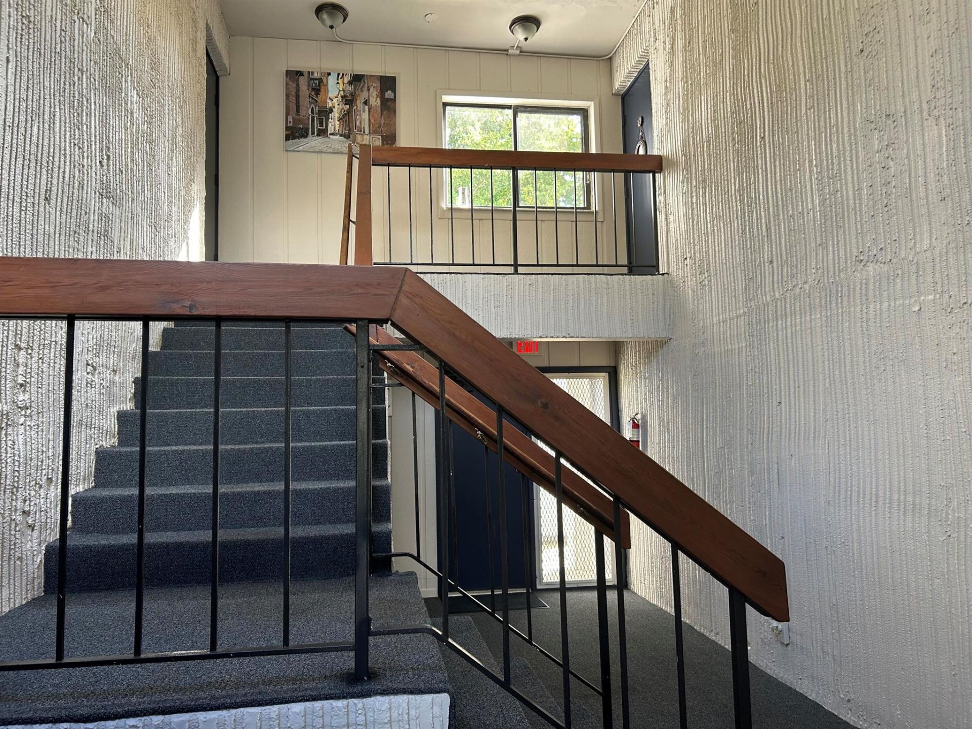 6514 Spring Bottom Way, Unit 125, Boca Raton, FL 33433 Photo