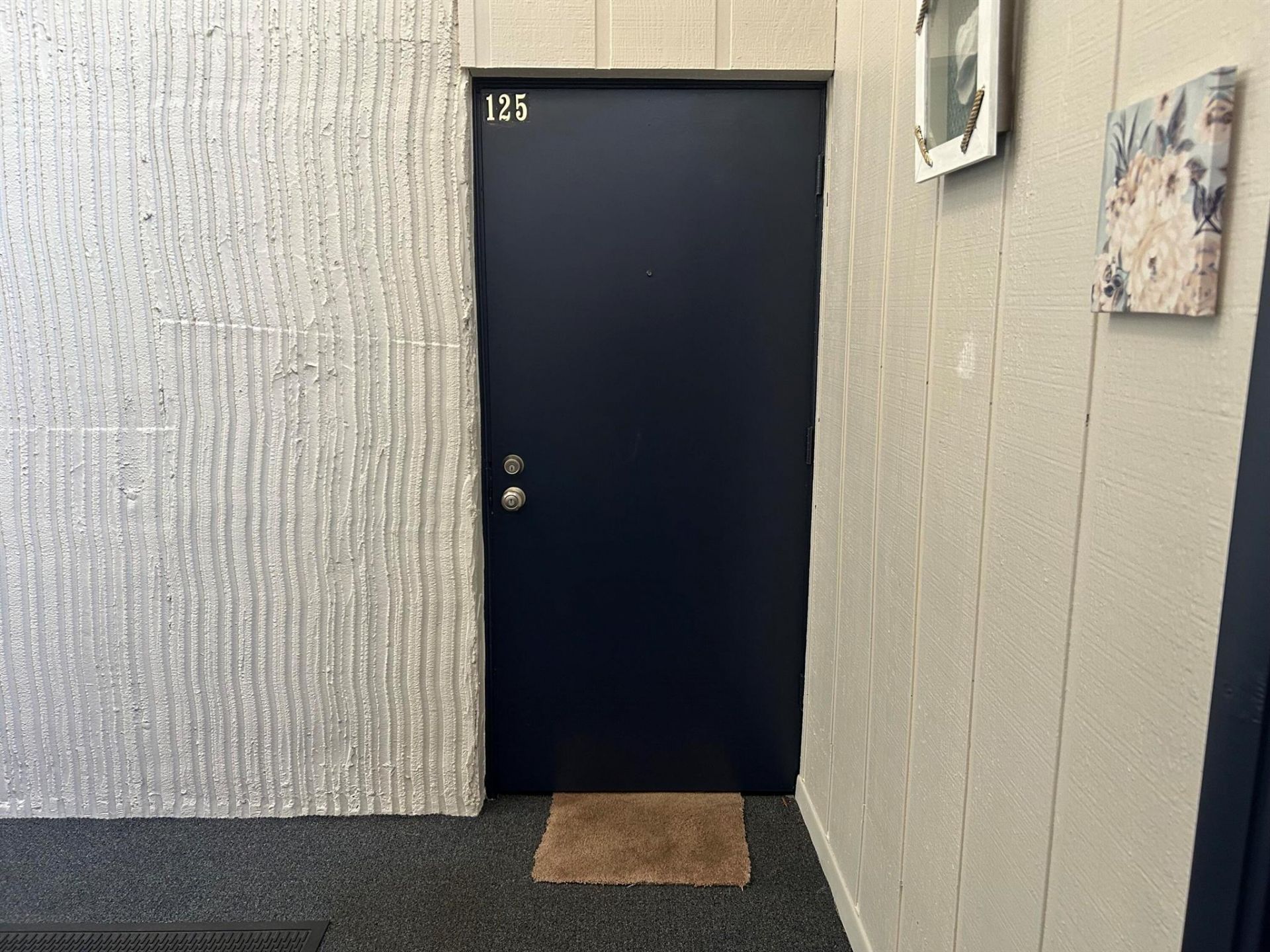 6514 Spring Bottom Way, Unit 125, Boca Raton, FL 33433 Photo