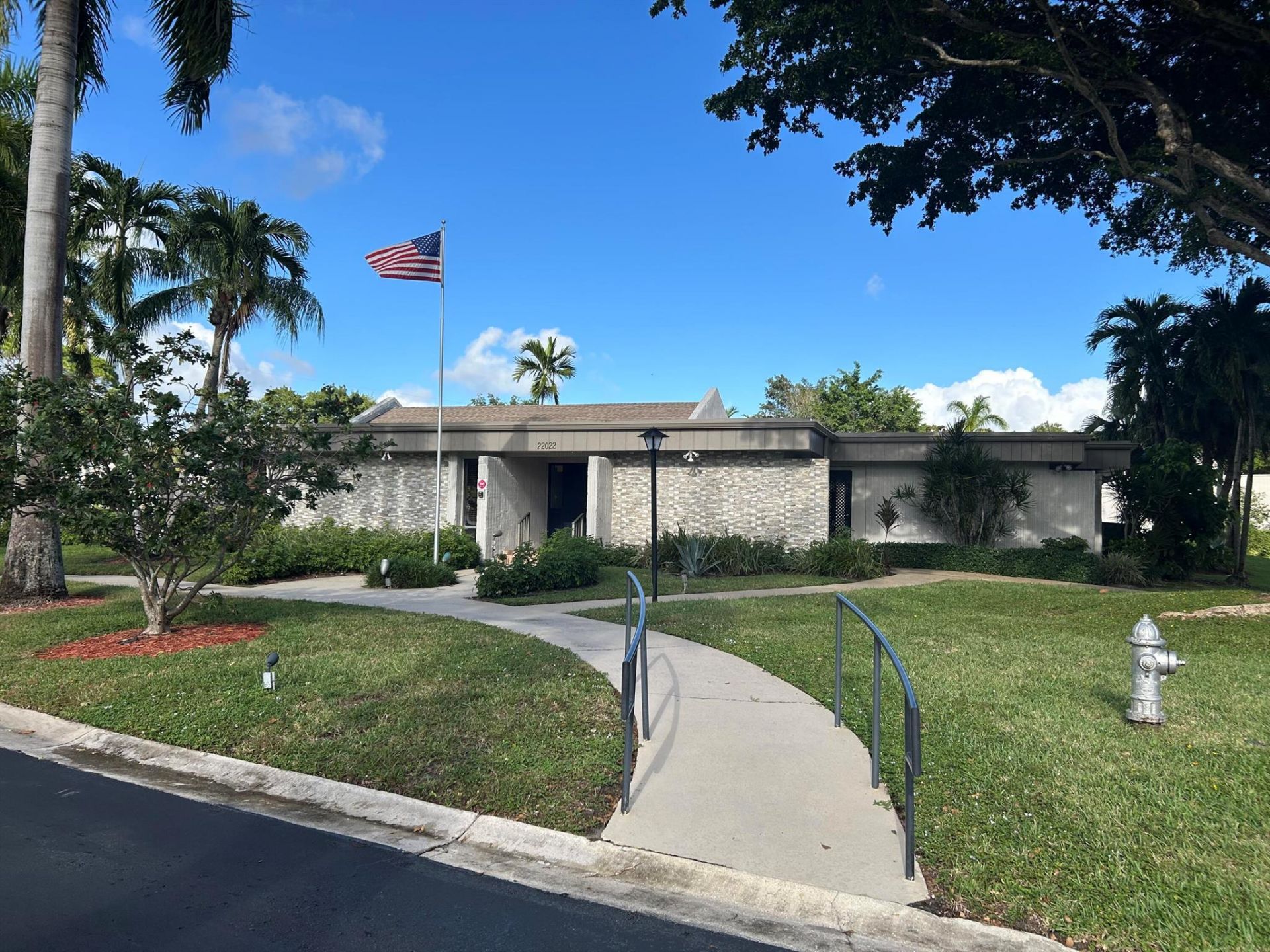 6514 Spring Bottom Way, Unit 125, Boca Raton, FL 33433 Photo