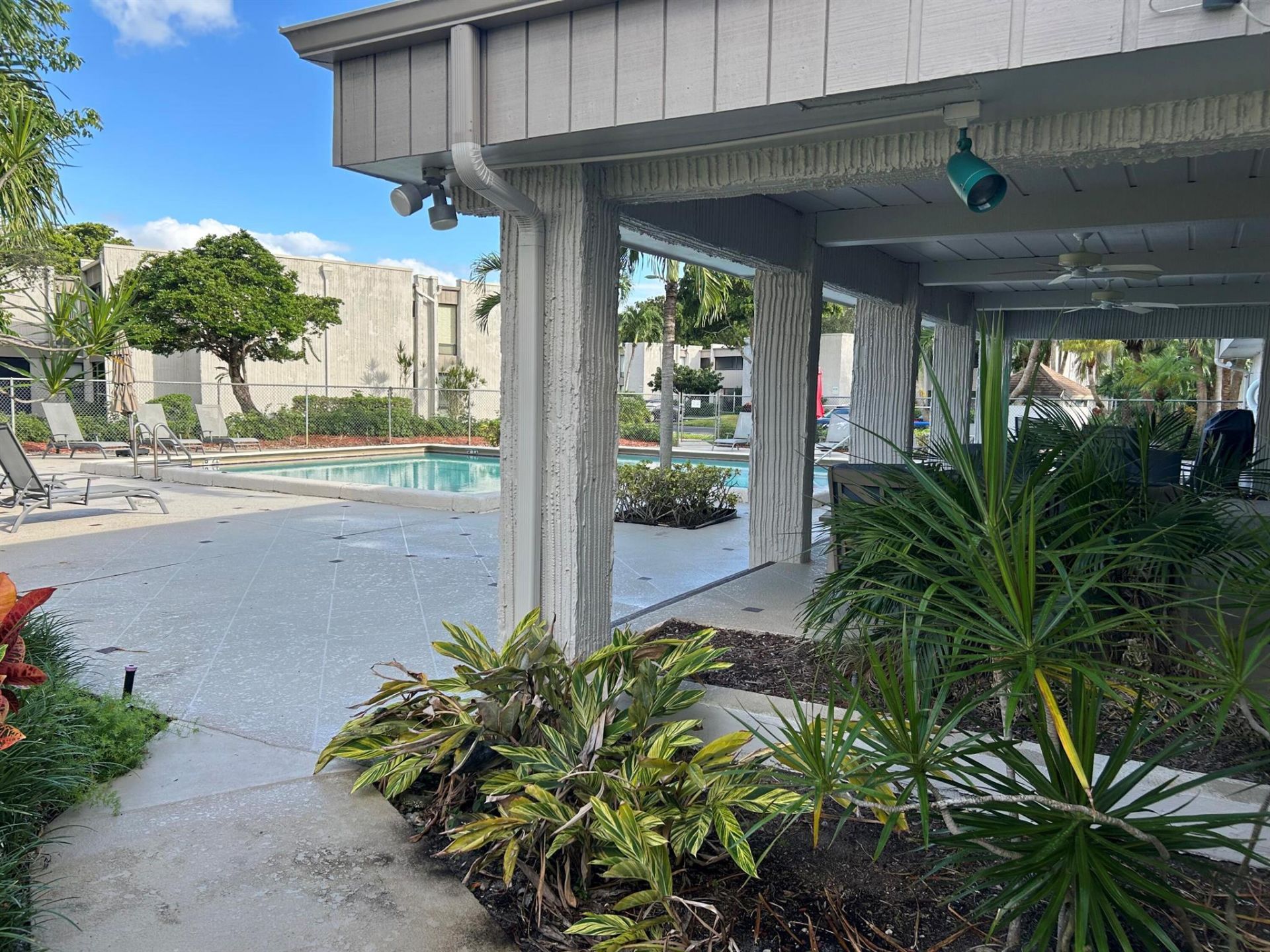 6514 Spring Bottom Way, Unit 125, Boca Raton, FL 33433 Photo