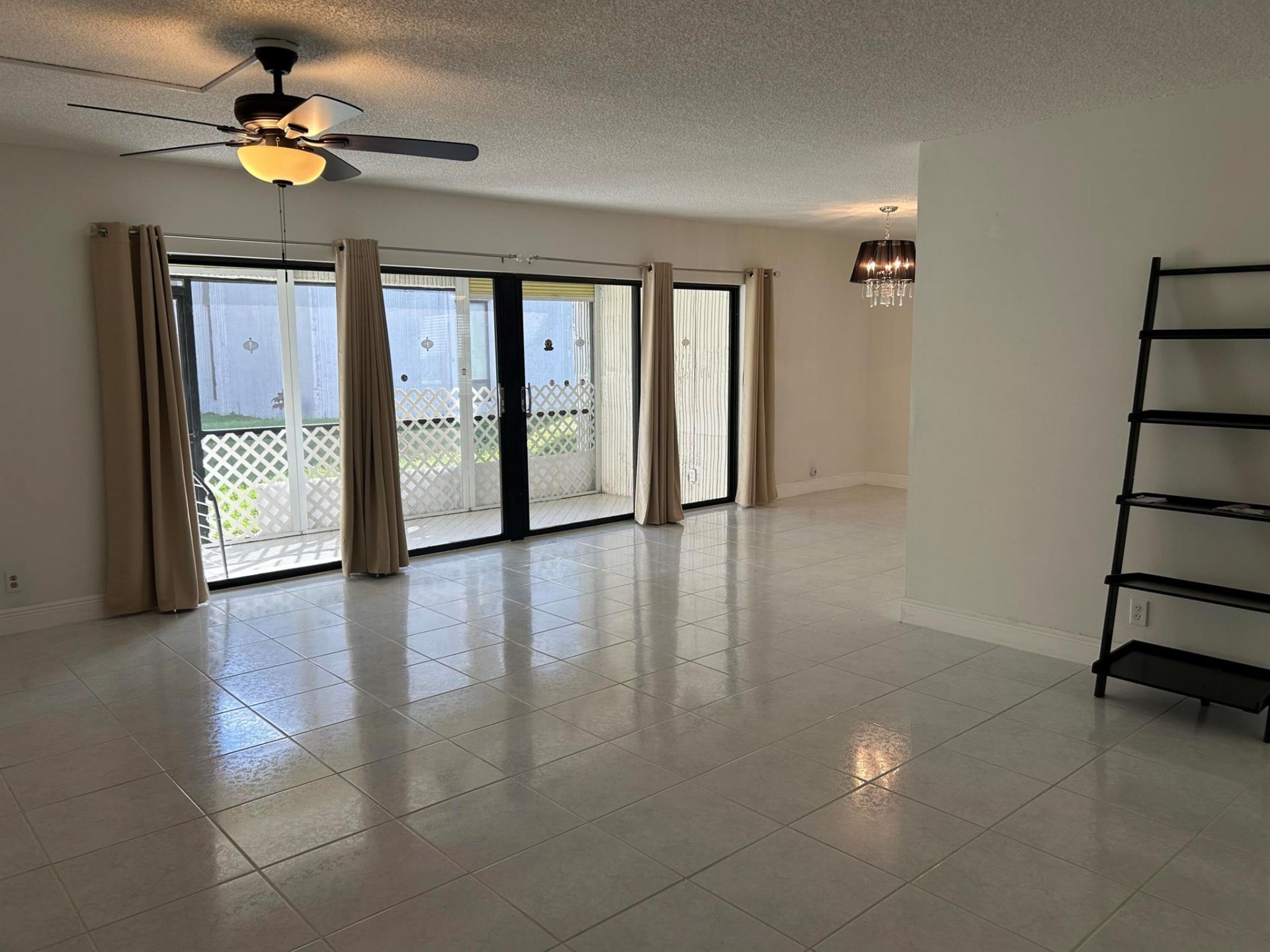 6514 Spring Bottom Way, Unit 125, Boca Raton, FL 33433 Photo