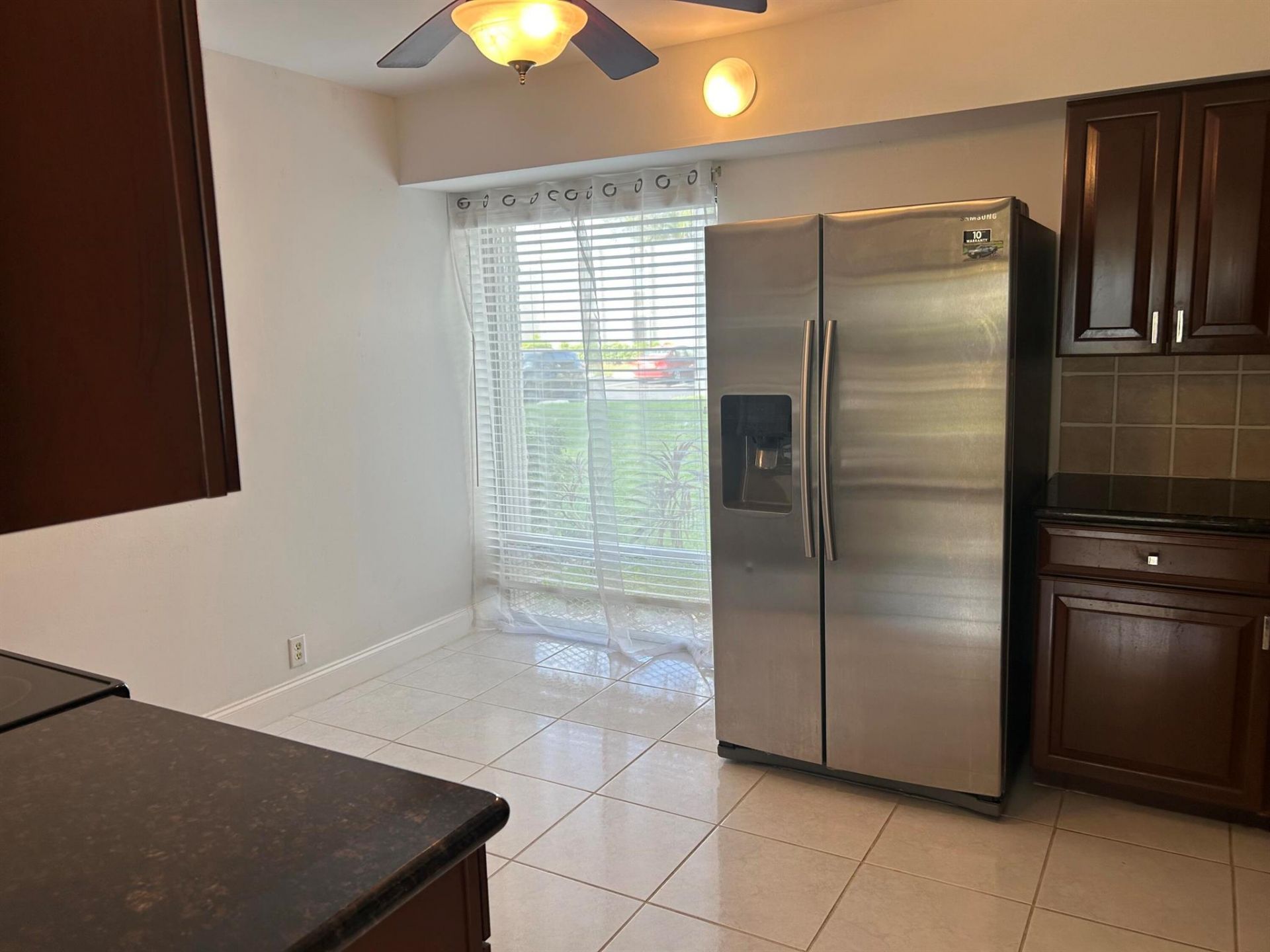 6514 Spring Bottom Way, Unit 125, Boca Raton, FL 33433 Photo