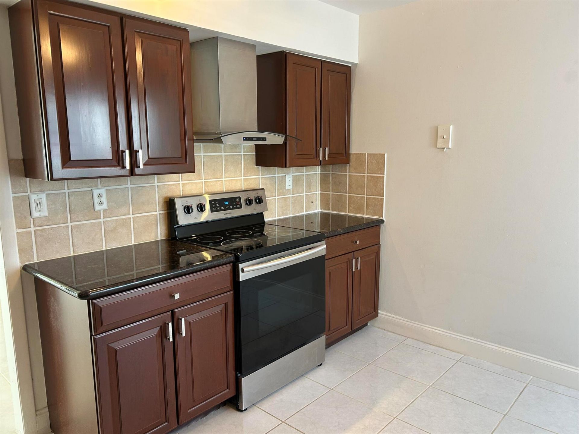 6514 Spring Bottom Way, Unit 125, Boca Raton, FL 33433 Photo