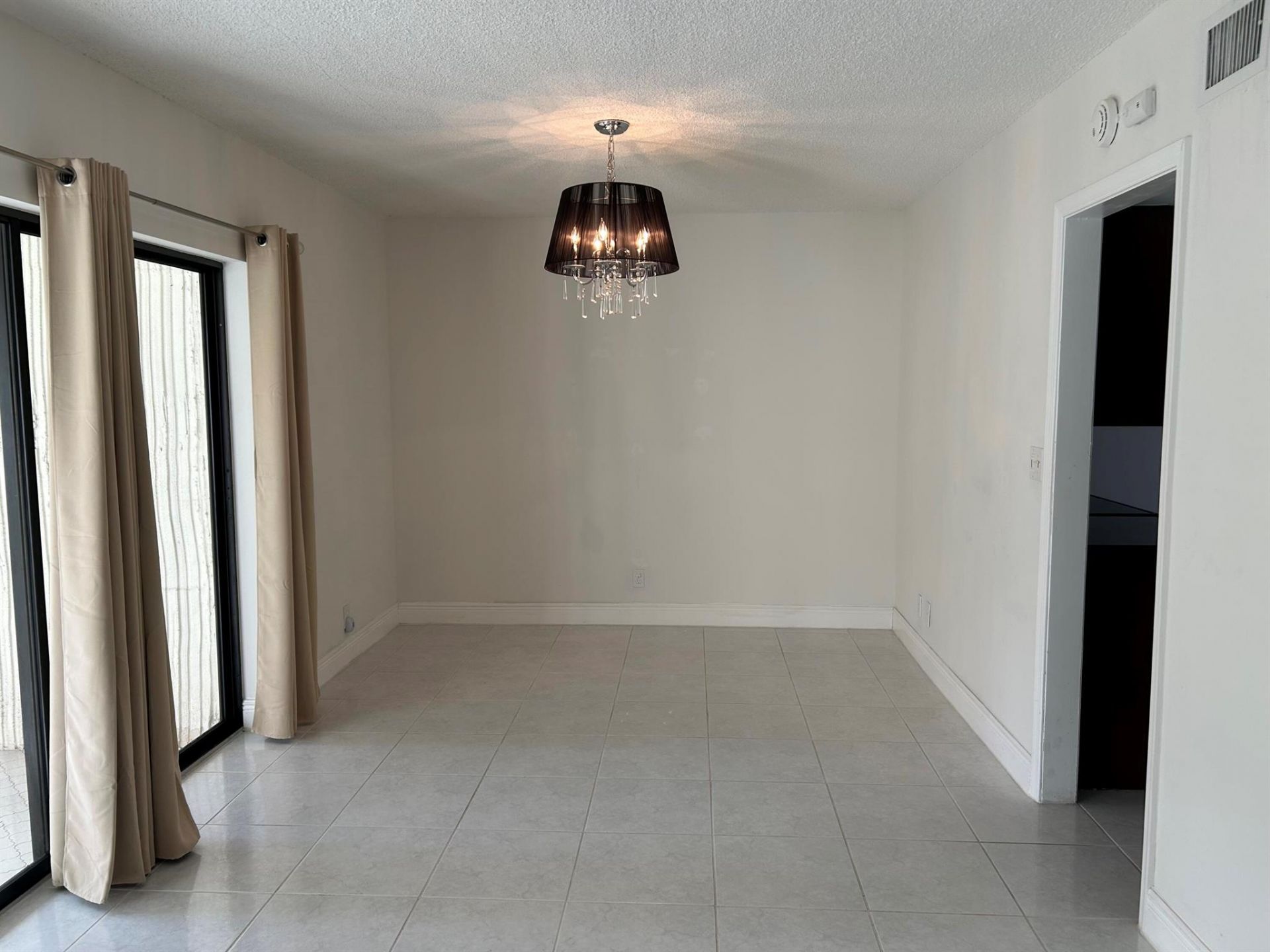 6514 Spring Bottom Way, Unit 125, Boca Raton, FL 33433 Photo