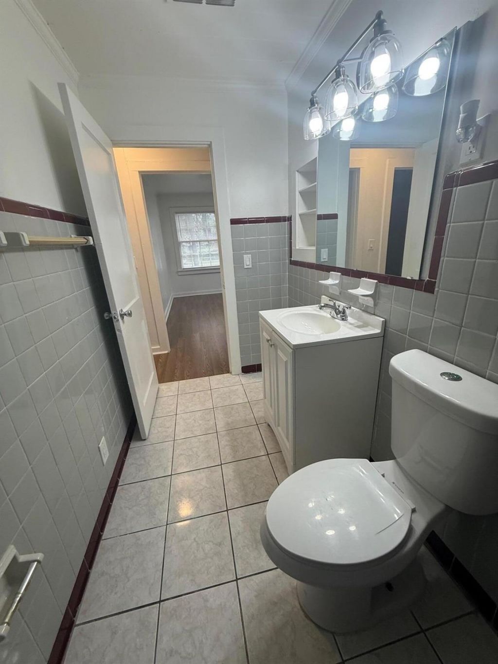 33 SW 12th Avenue, Delray Beach, FL 33444 Photo