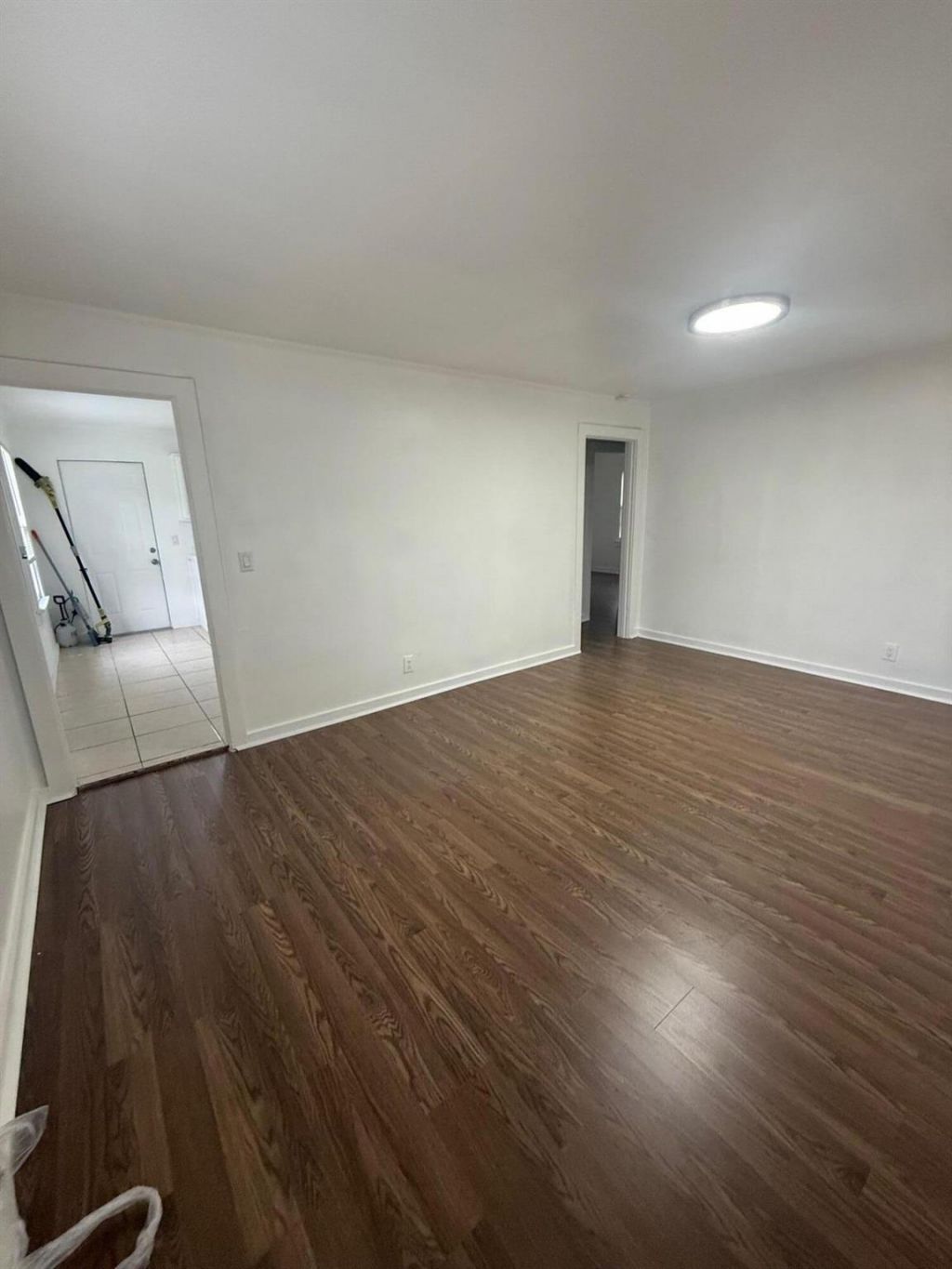 33 SW 12th Avenue, Delray Beach, FL 33444 Photo