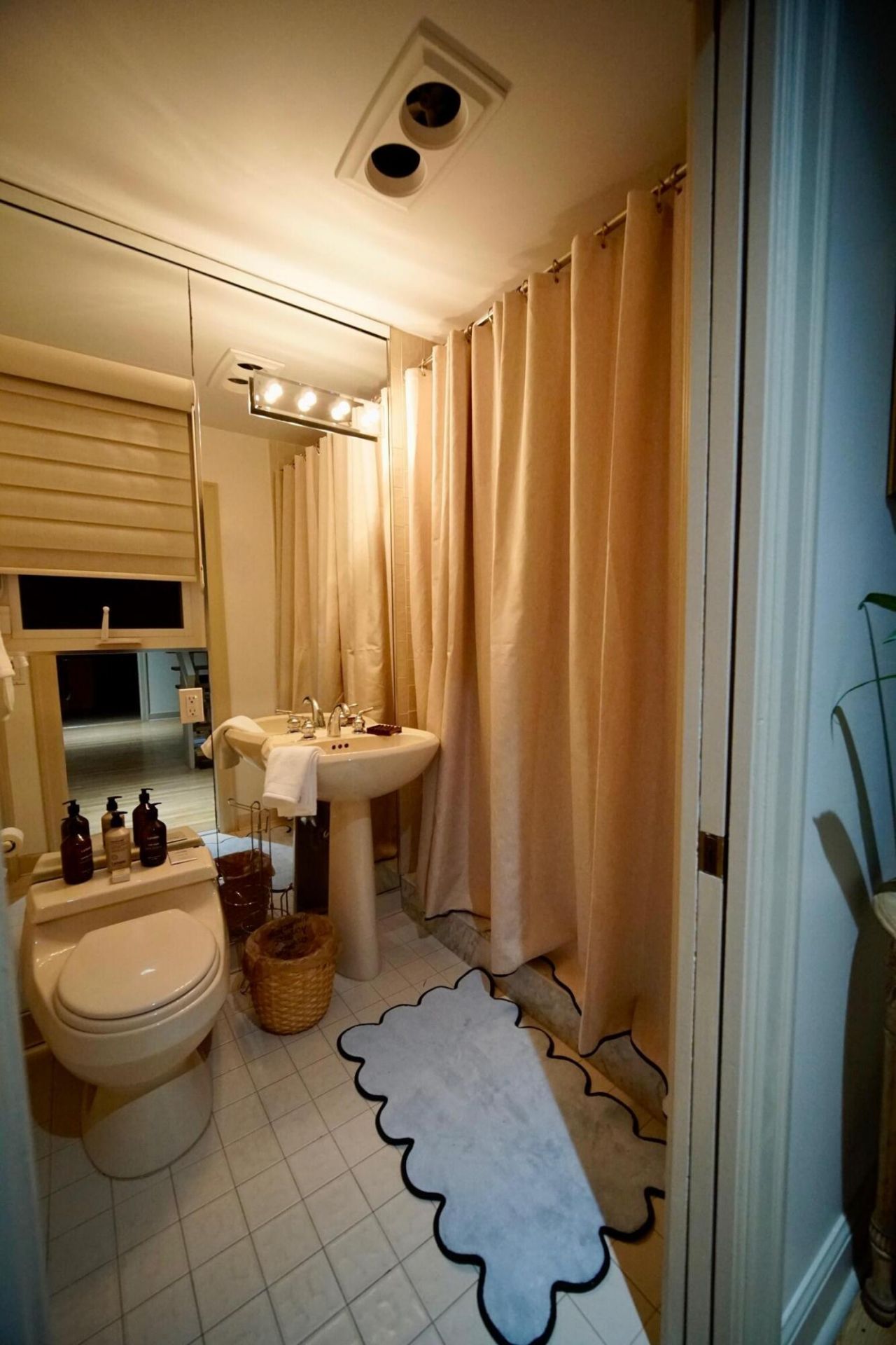 4000 S Ocean Boulevard, Lantana, FL 33462 Photo