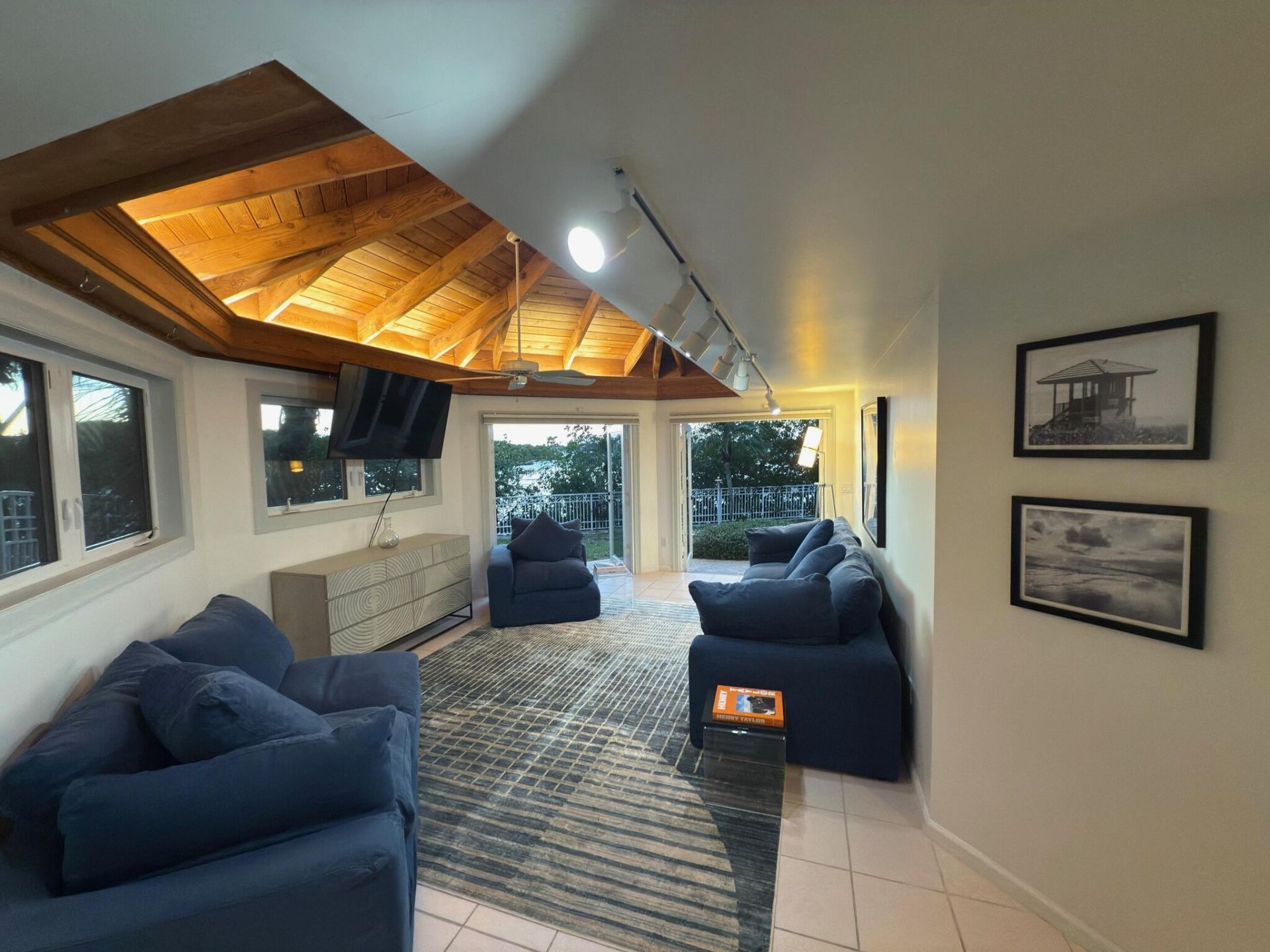 4000 S Ocean Boulevard, Lantana, FL 33462 Photo