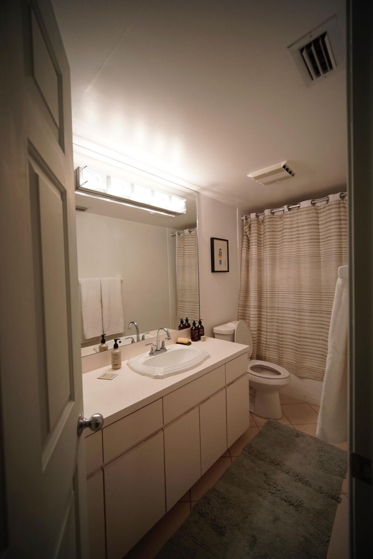 4000 S Ocean Boulevard, Lantana, FL 33462 Photo